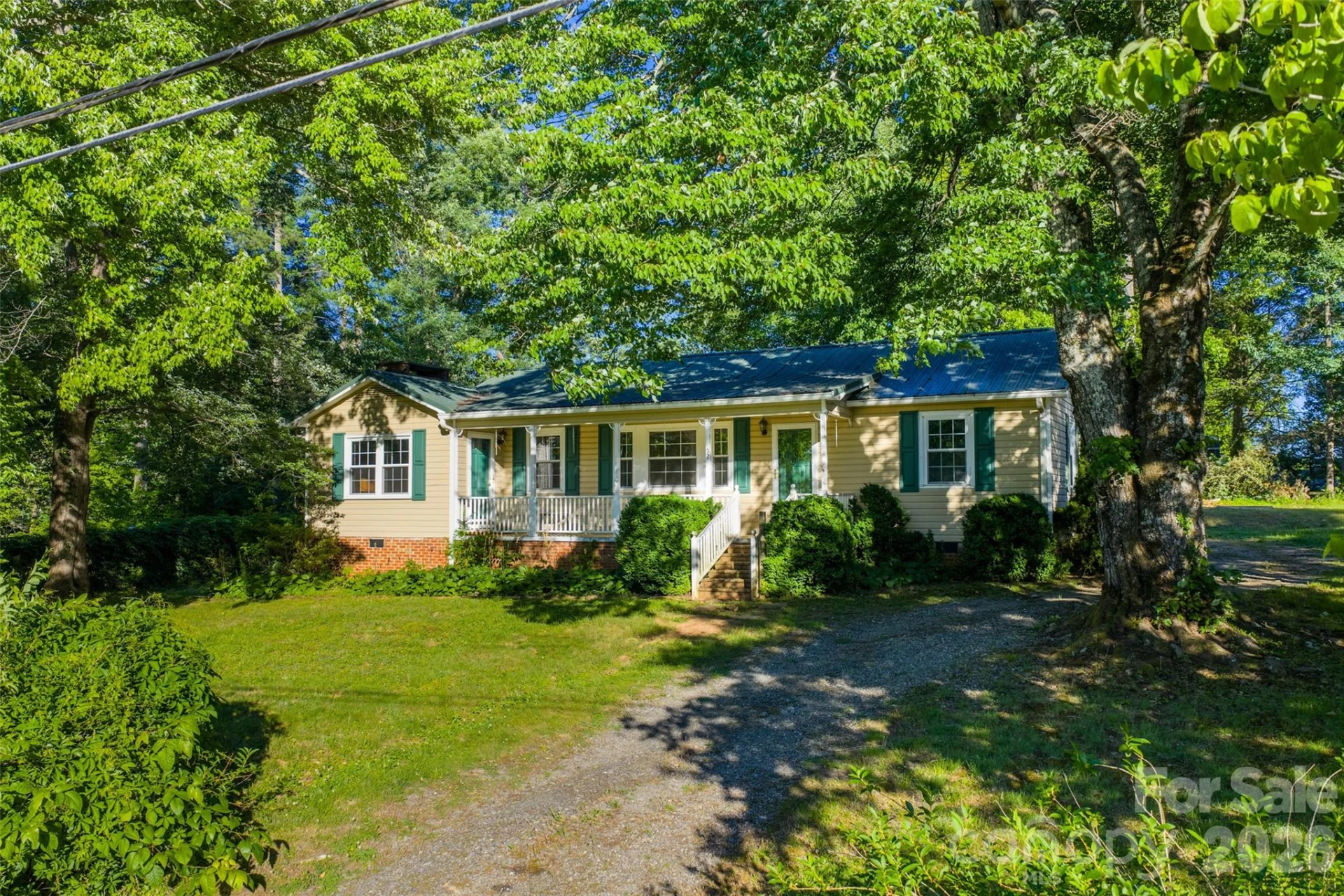 52 E Miller Street - Photo 35