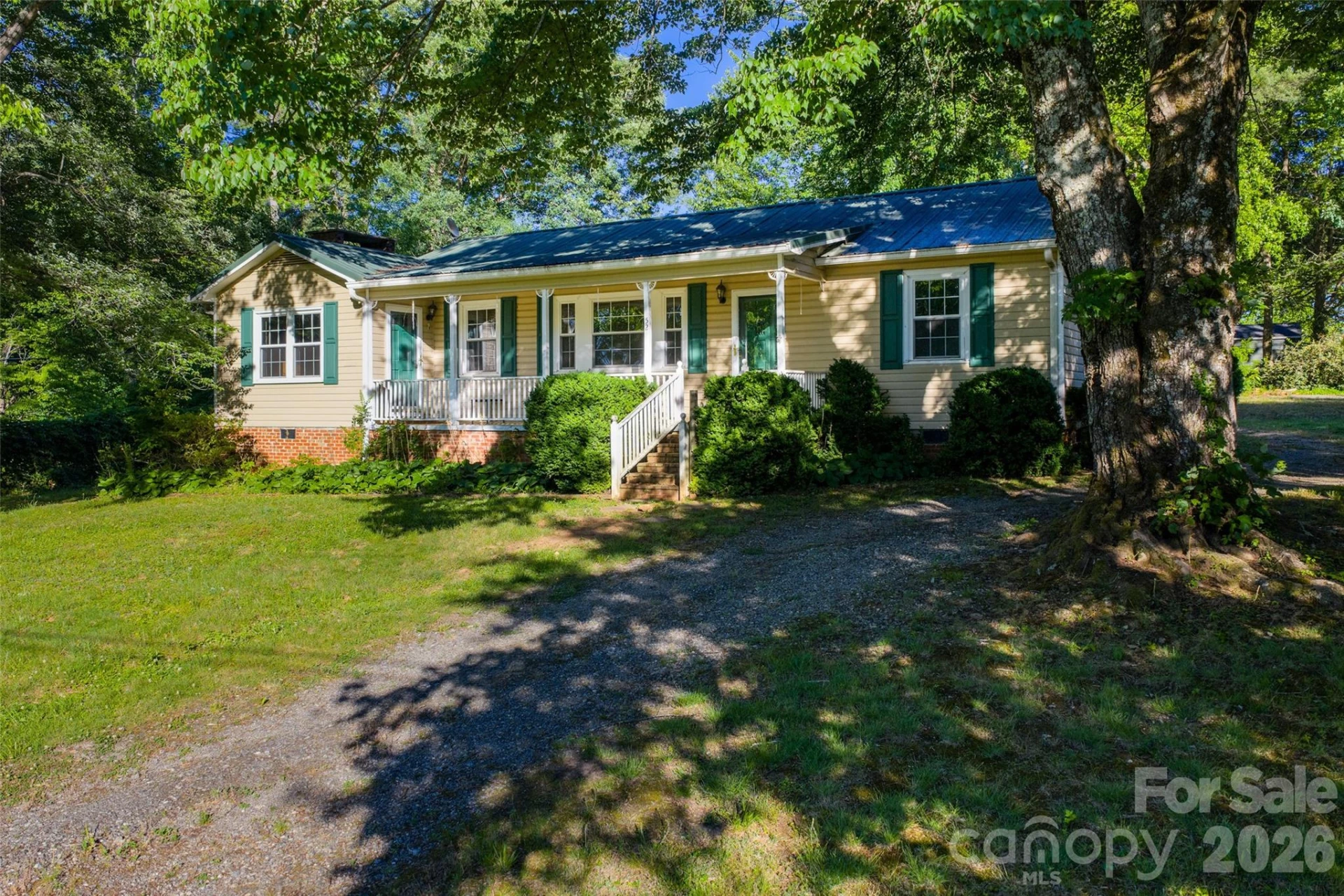 52 E Miller Street - Photo 36