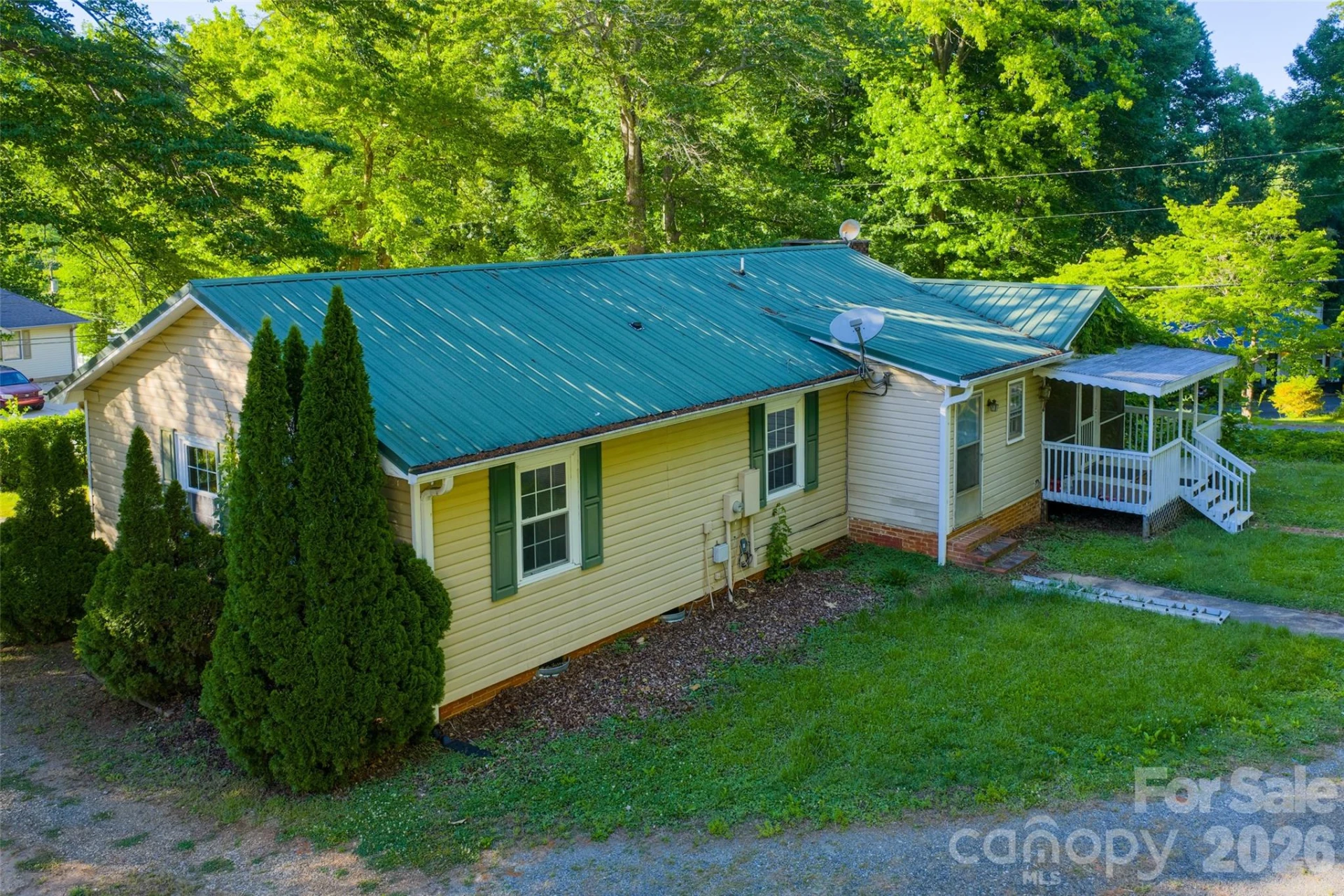 52 E Miller Street - Photo 37