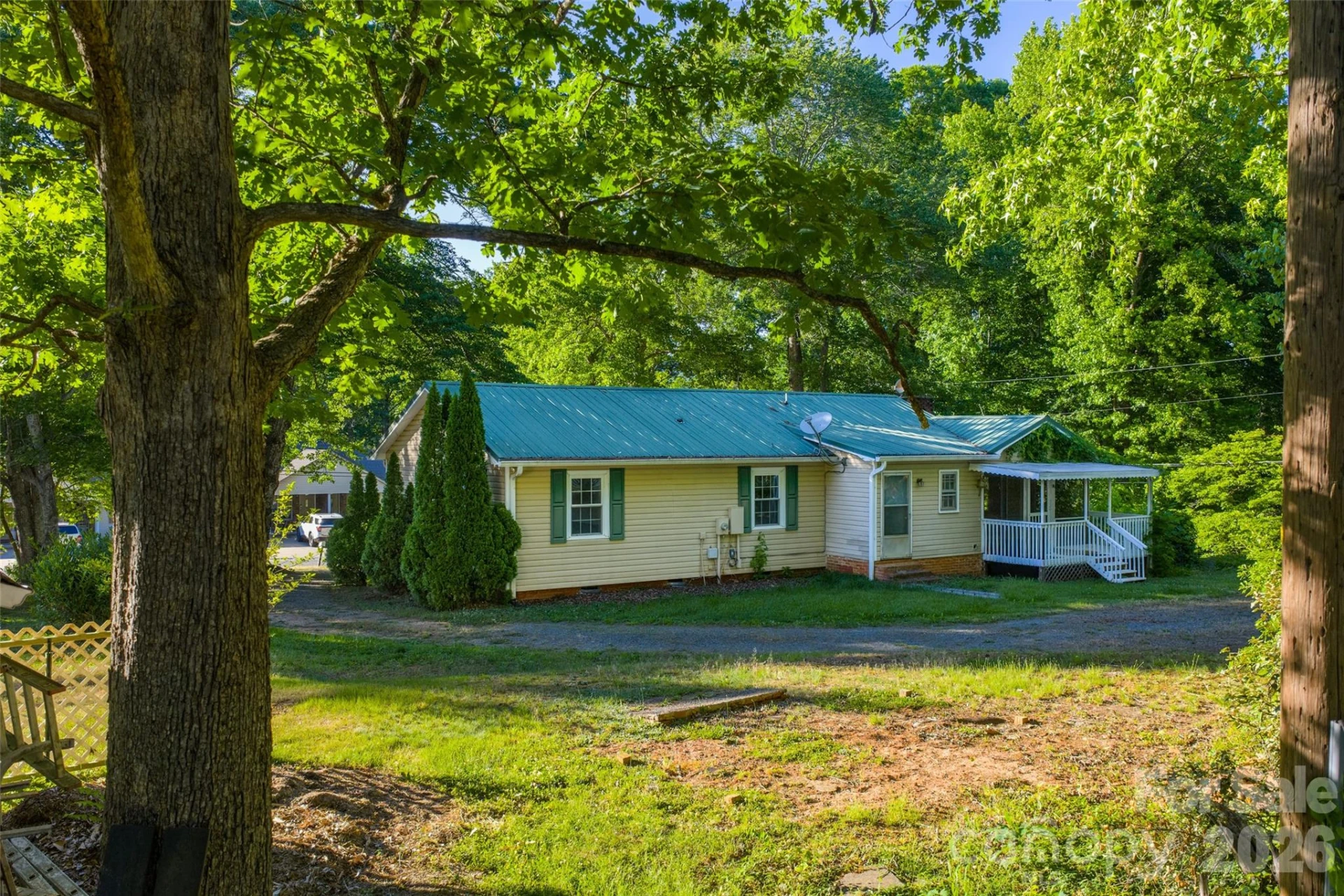52 E Miller Street - Photo 38