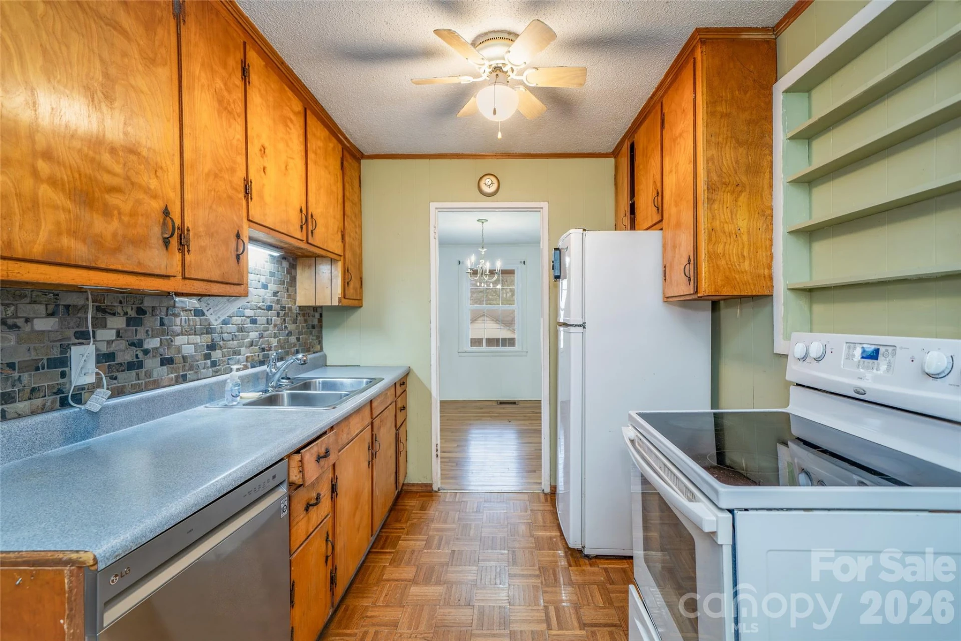 52 E Miller Street - Photo 6