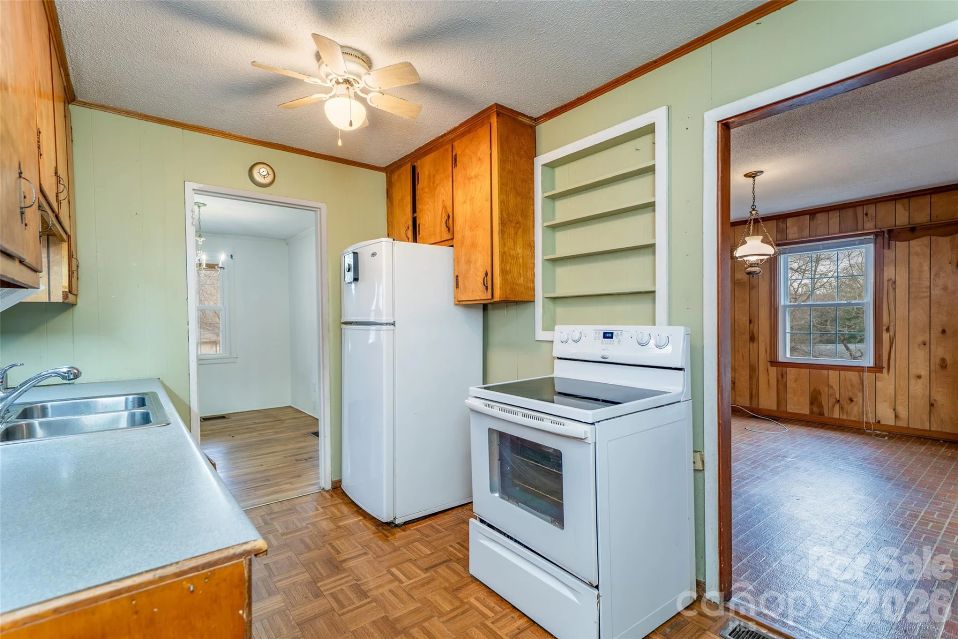 52 E Miller Street - Photo 7