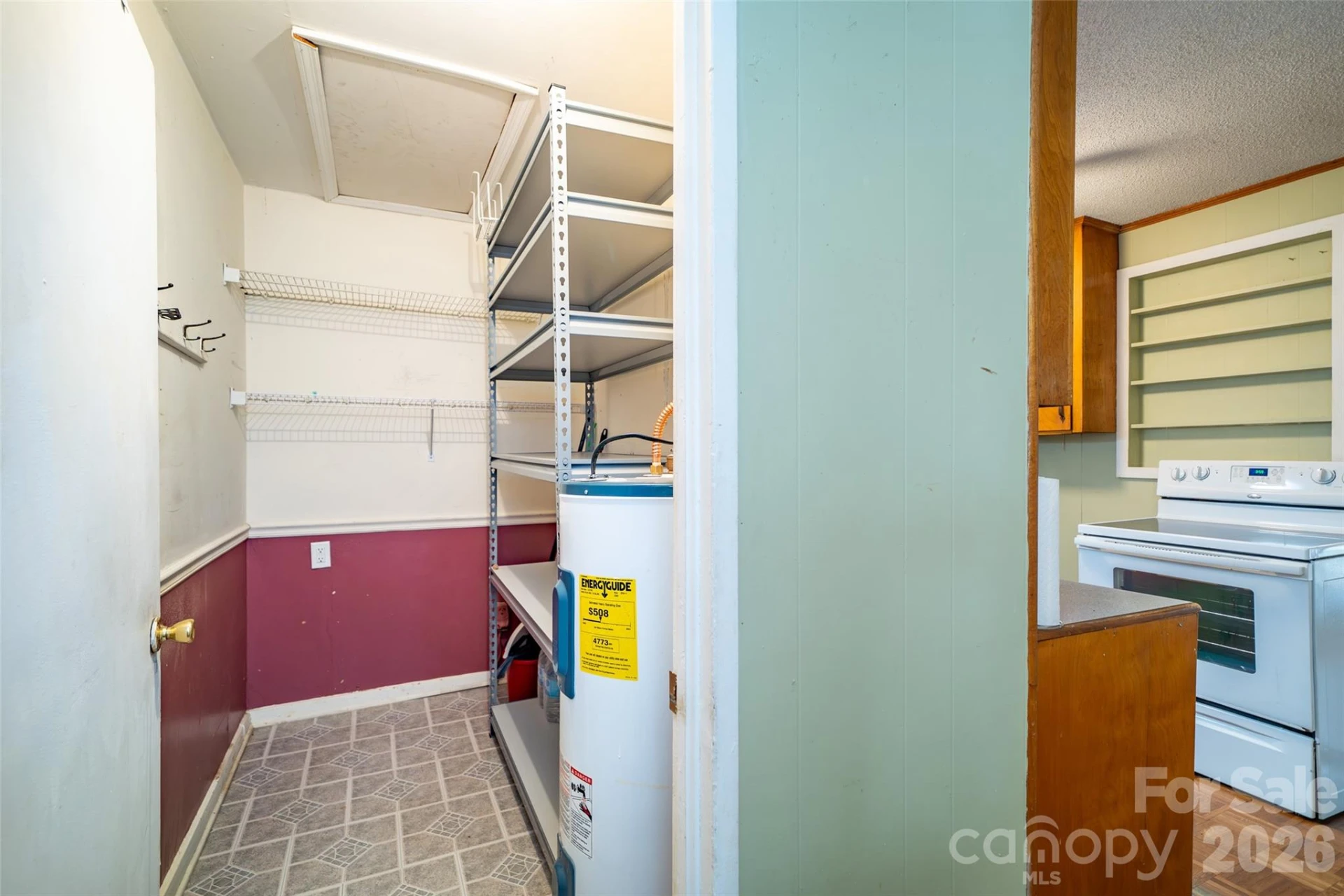 52 E Miller Street - Photo 8
