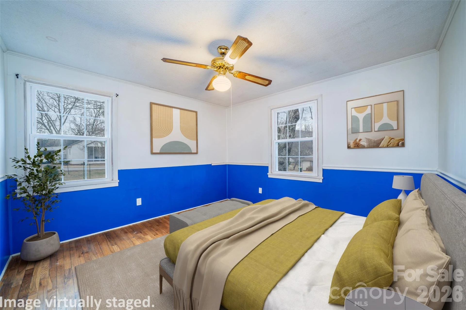 52 E Miller Street - Photo 9