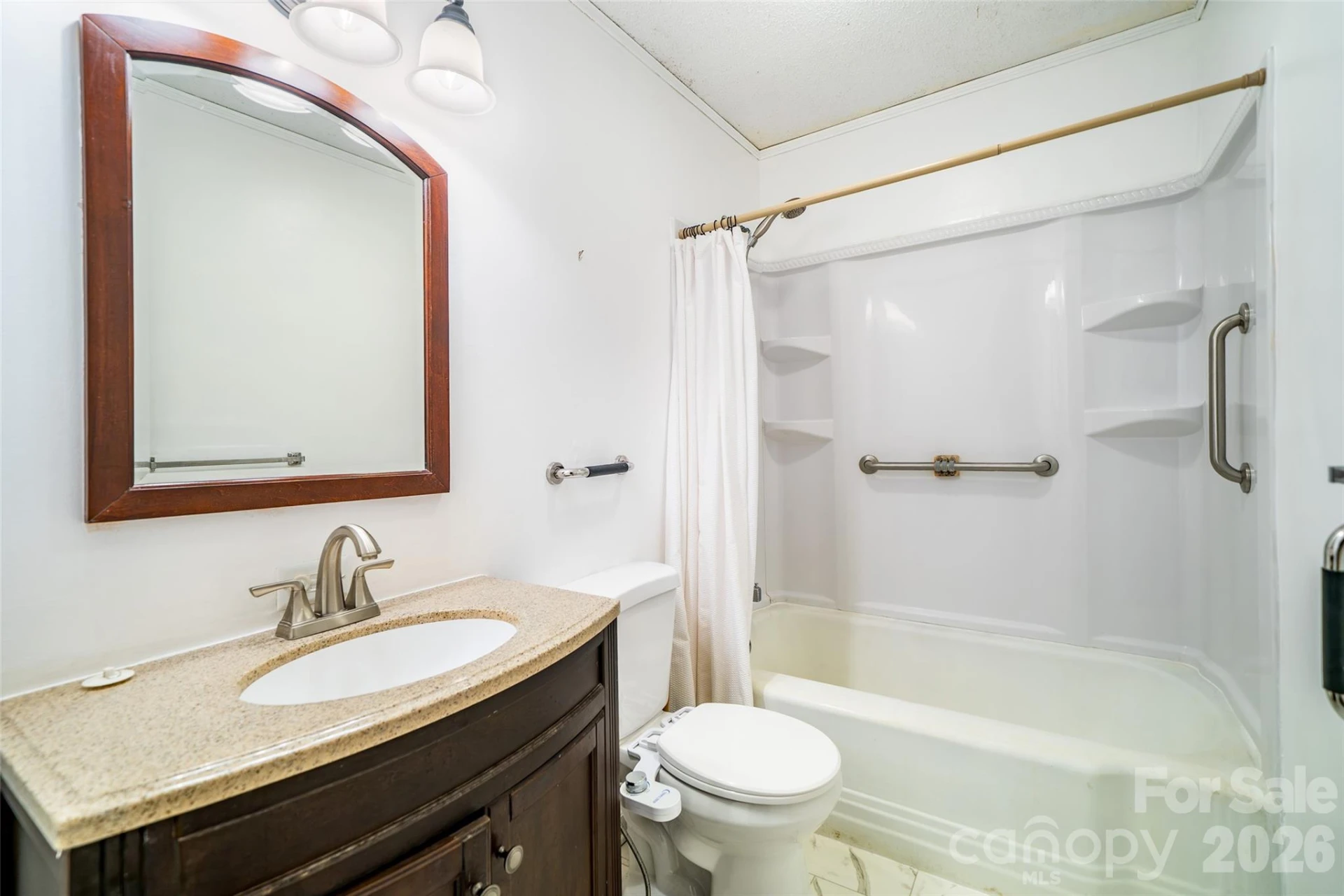 52 E Miller Street - Photo 10