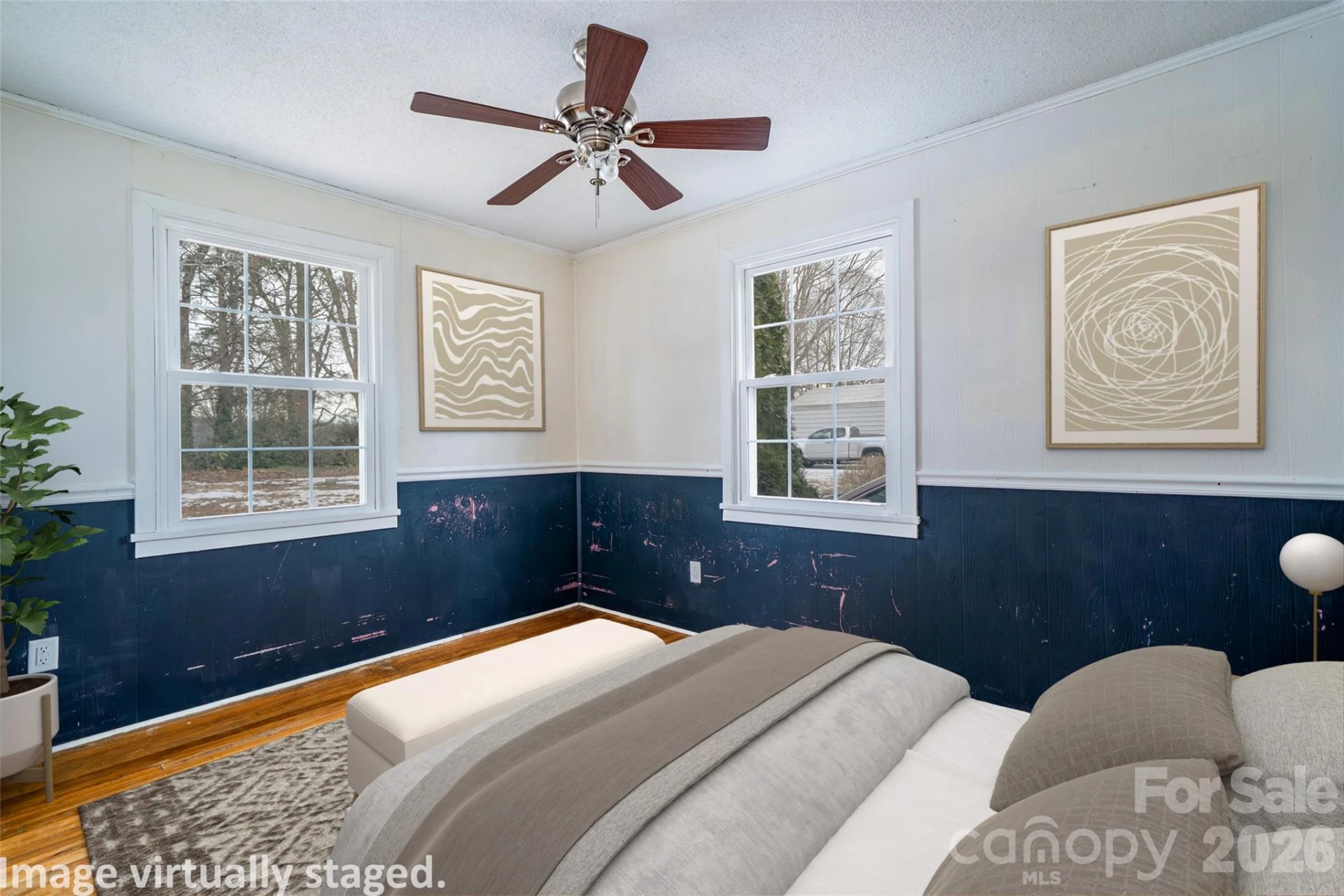 52 E Miller Street - Photo 11