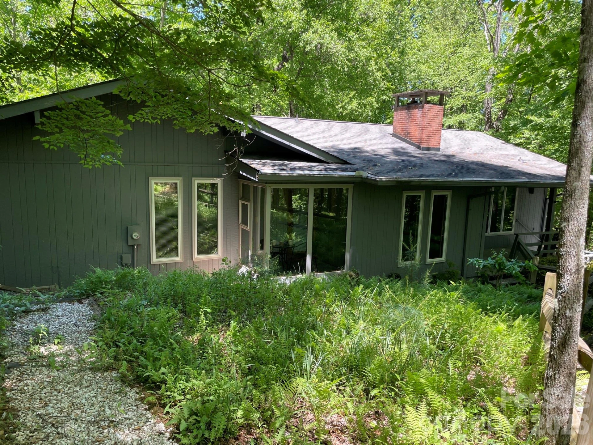 250 Butternut Lane - Photo 2