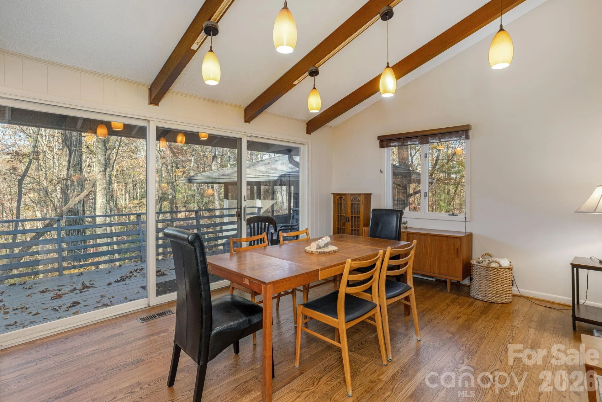 250 Butternut Lane - Photo 13