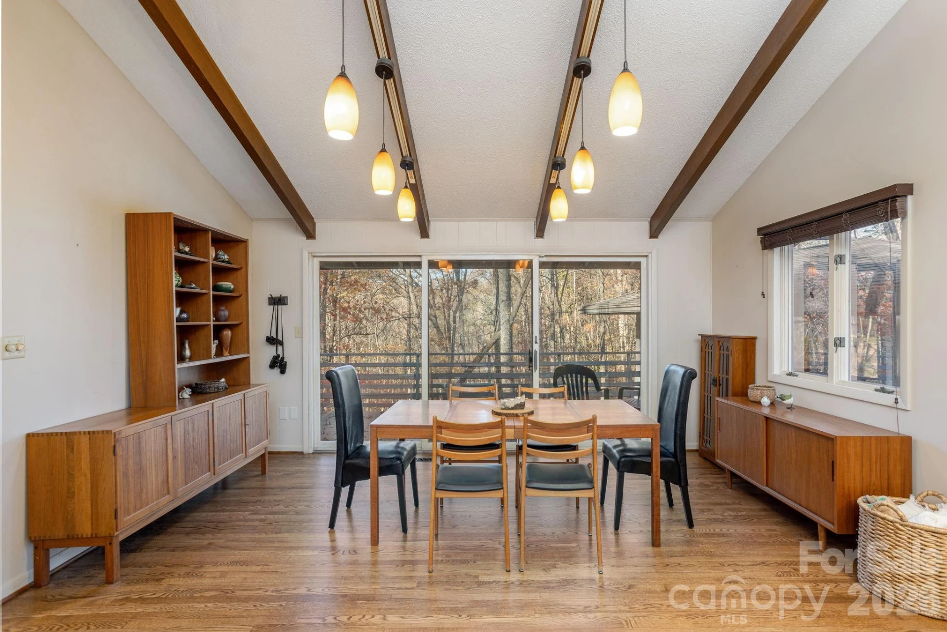 250 Butternut Lane - Photo 14
