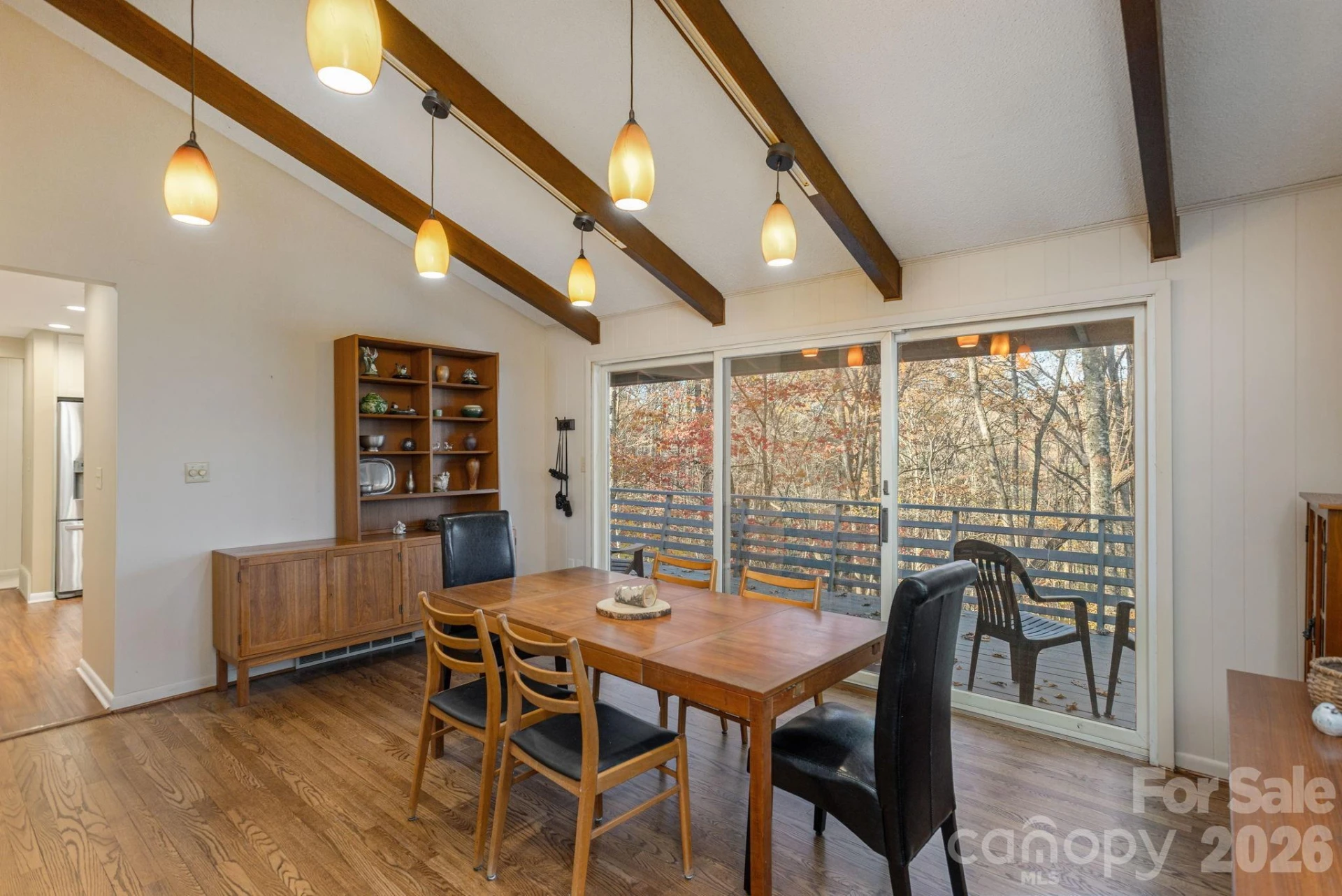 250 Butternut Lane - Photo 15