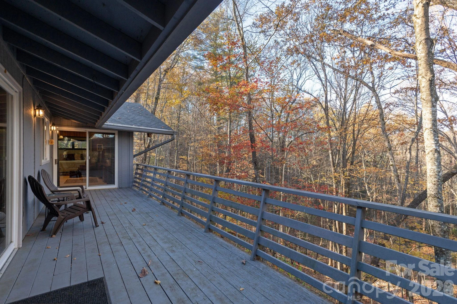 250 Butternut Lane - Photo 16