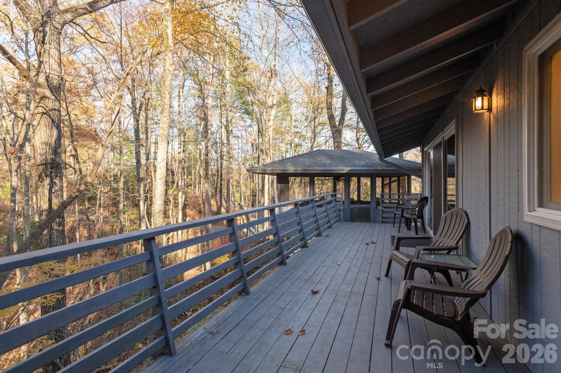 250 Butternut Lane - Photo 17
