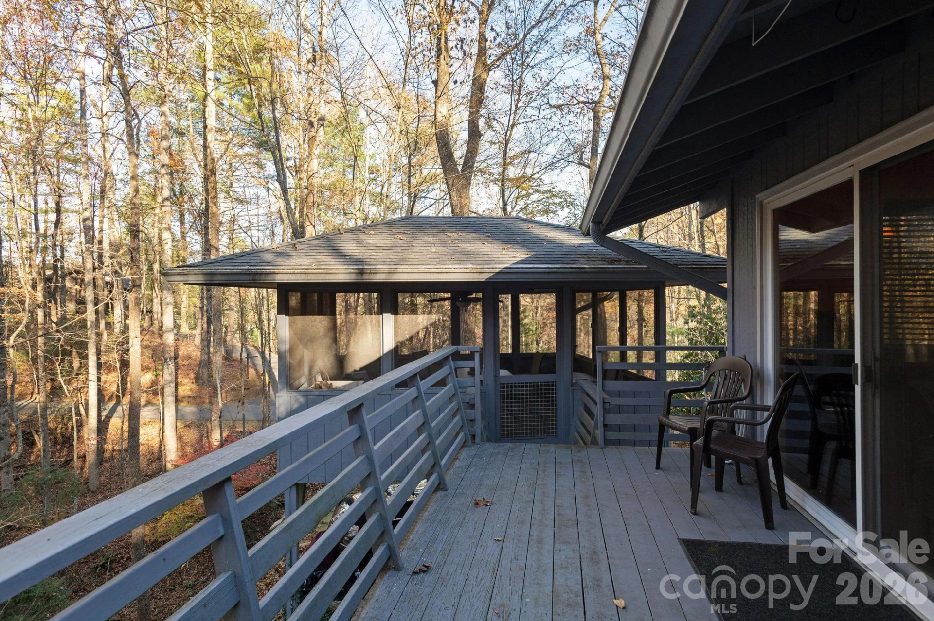 250 Butternut Lane - Photo 18
