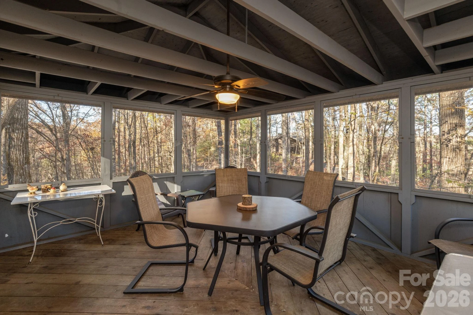 250 Butternut Lane - Photo 19