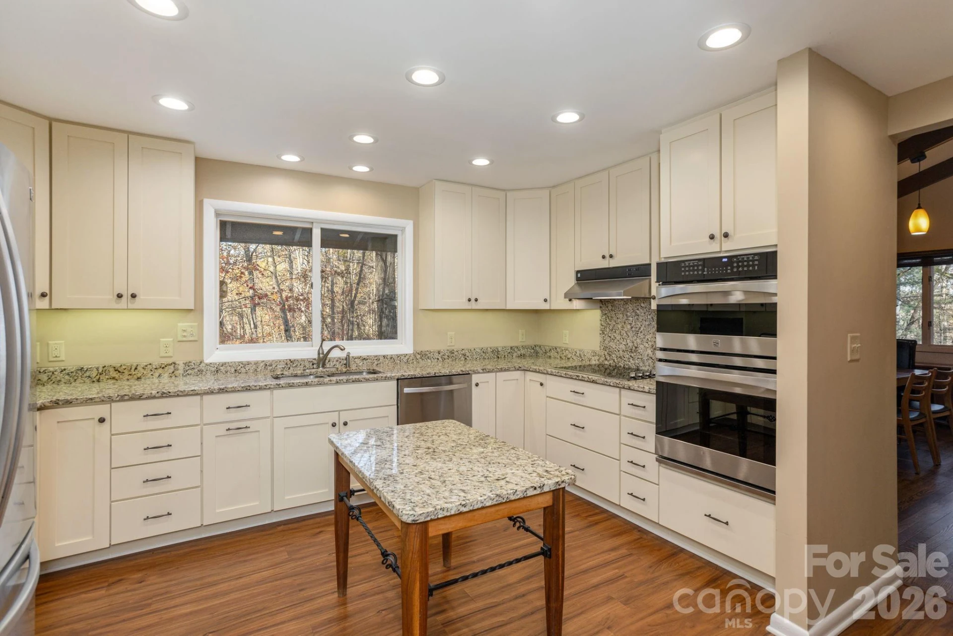 250 Butternut Lane - Photo 20