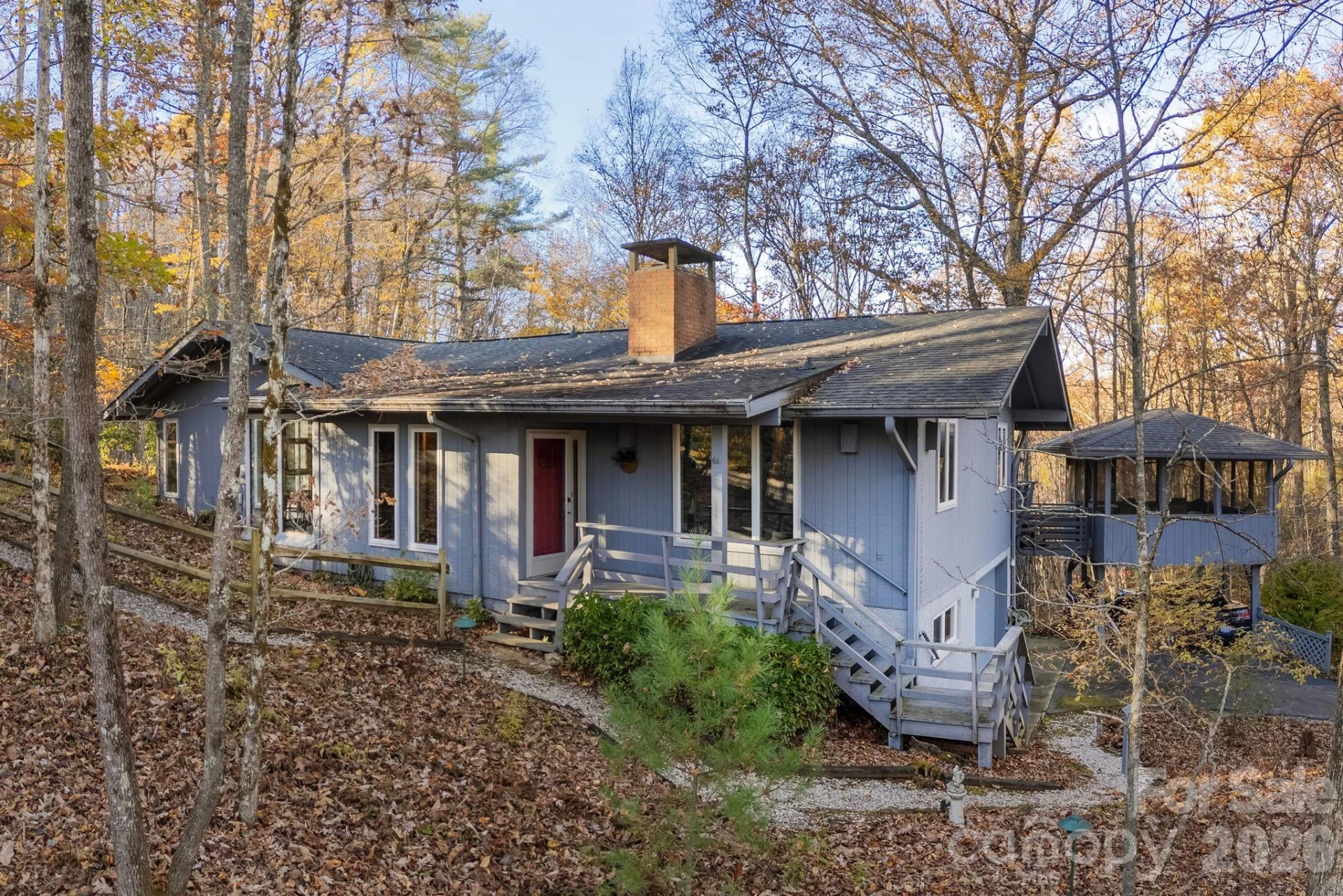 250 Butternut Lane - Photo 3