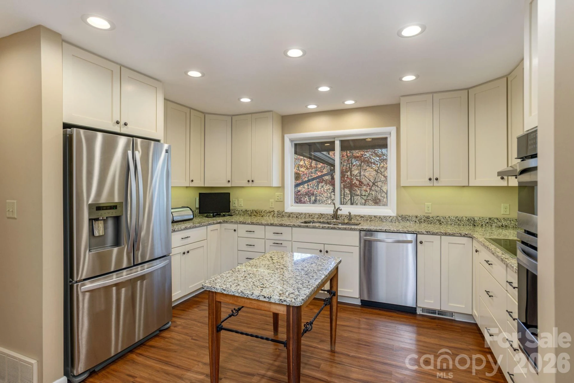 250 Butternut Lane - Photo 21