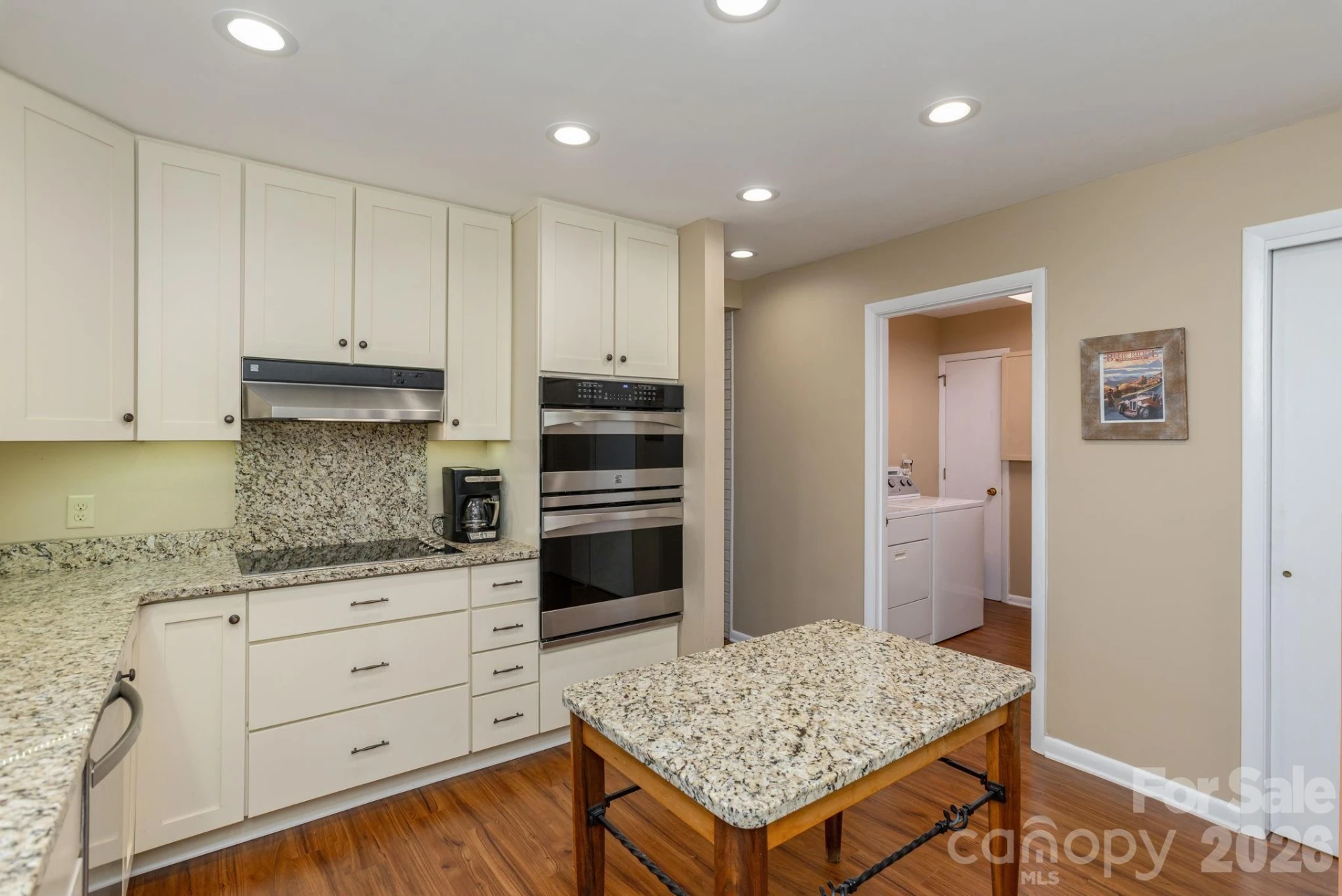250 Butternut Lane - Photo 22