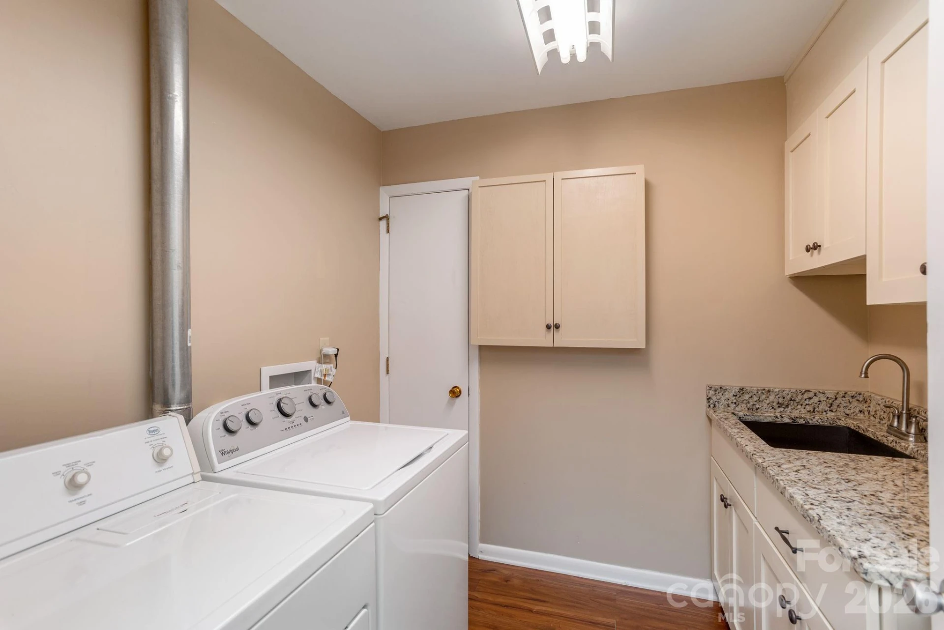 250 Butternut Lane - Photo 23