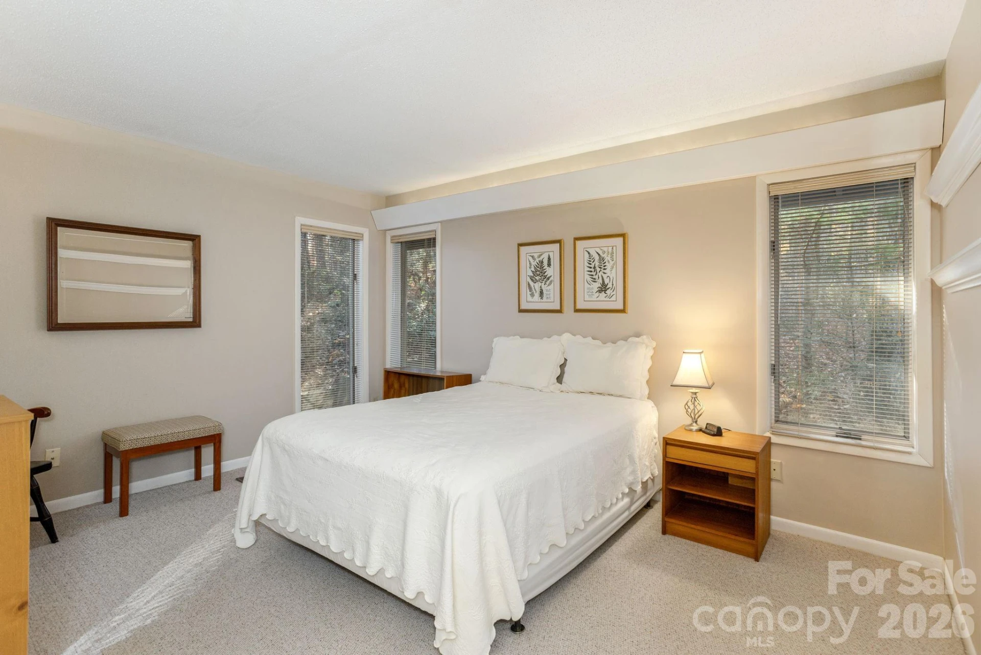 250 Butternut Lane - Photo 24