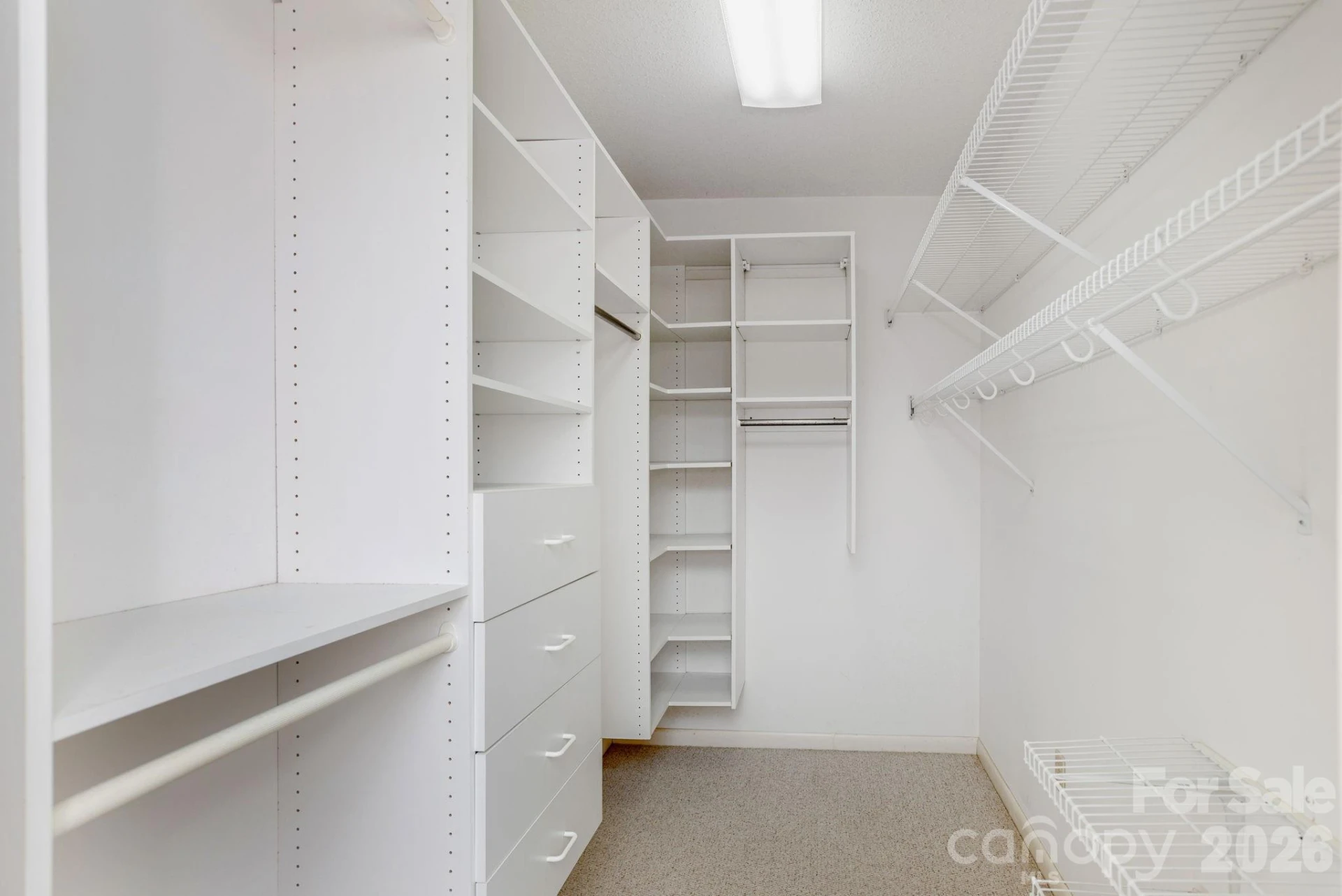 250 Butternut Lane - Photo 25