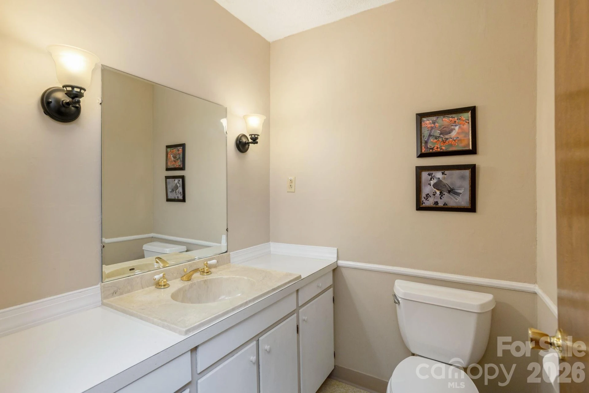 250 Butternut Lane - Photo 26