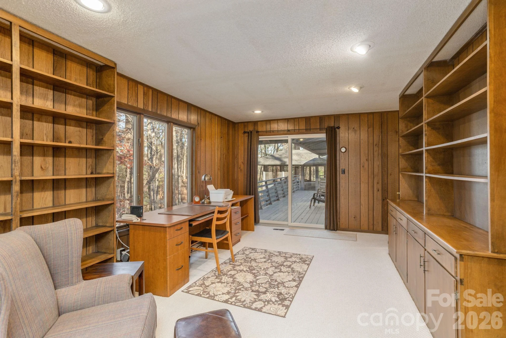 250 Butternut Lane - Photo 27