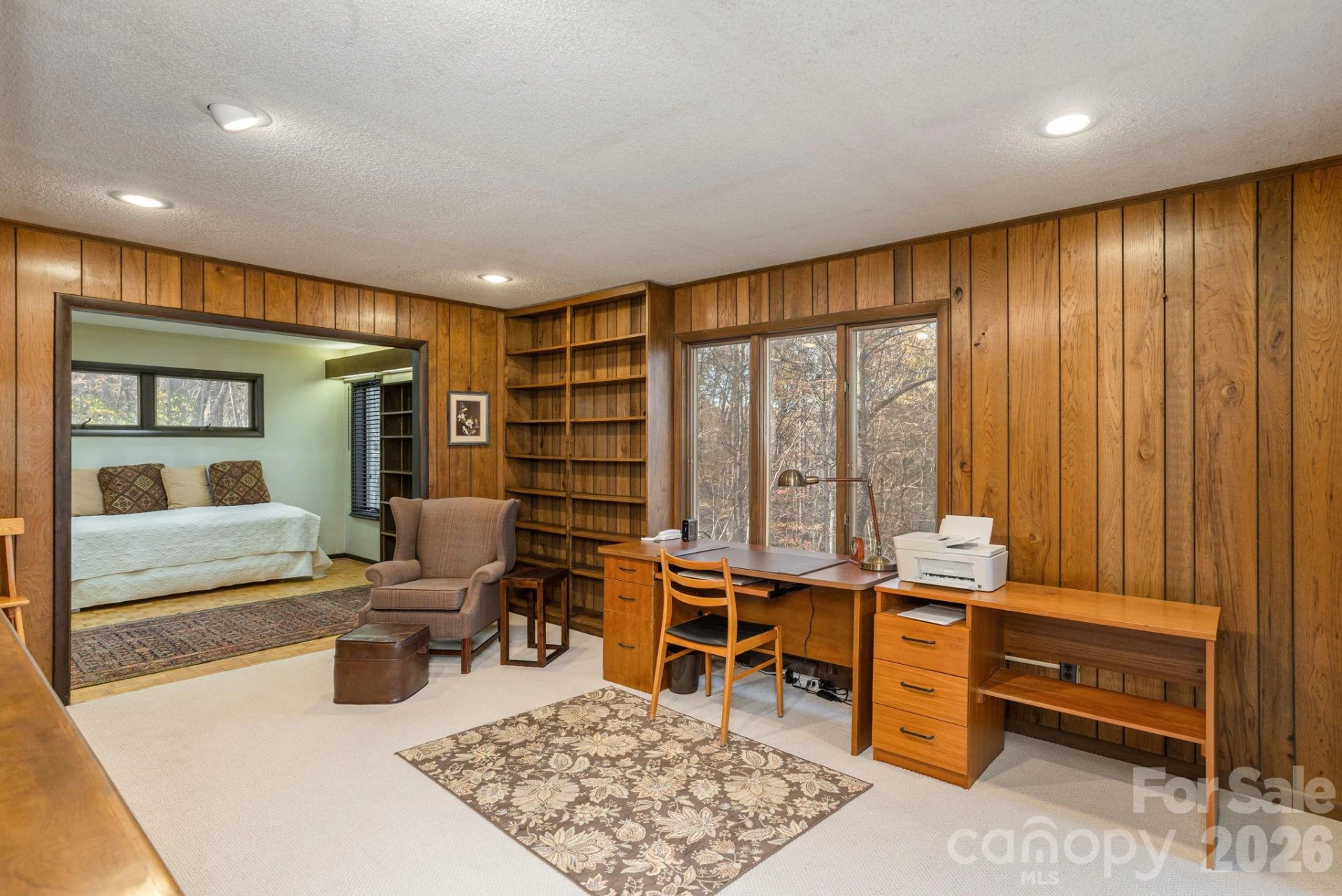 250 Butternut Lane - Photo 28