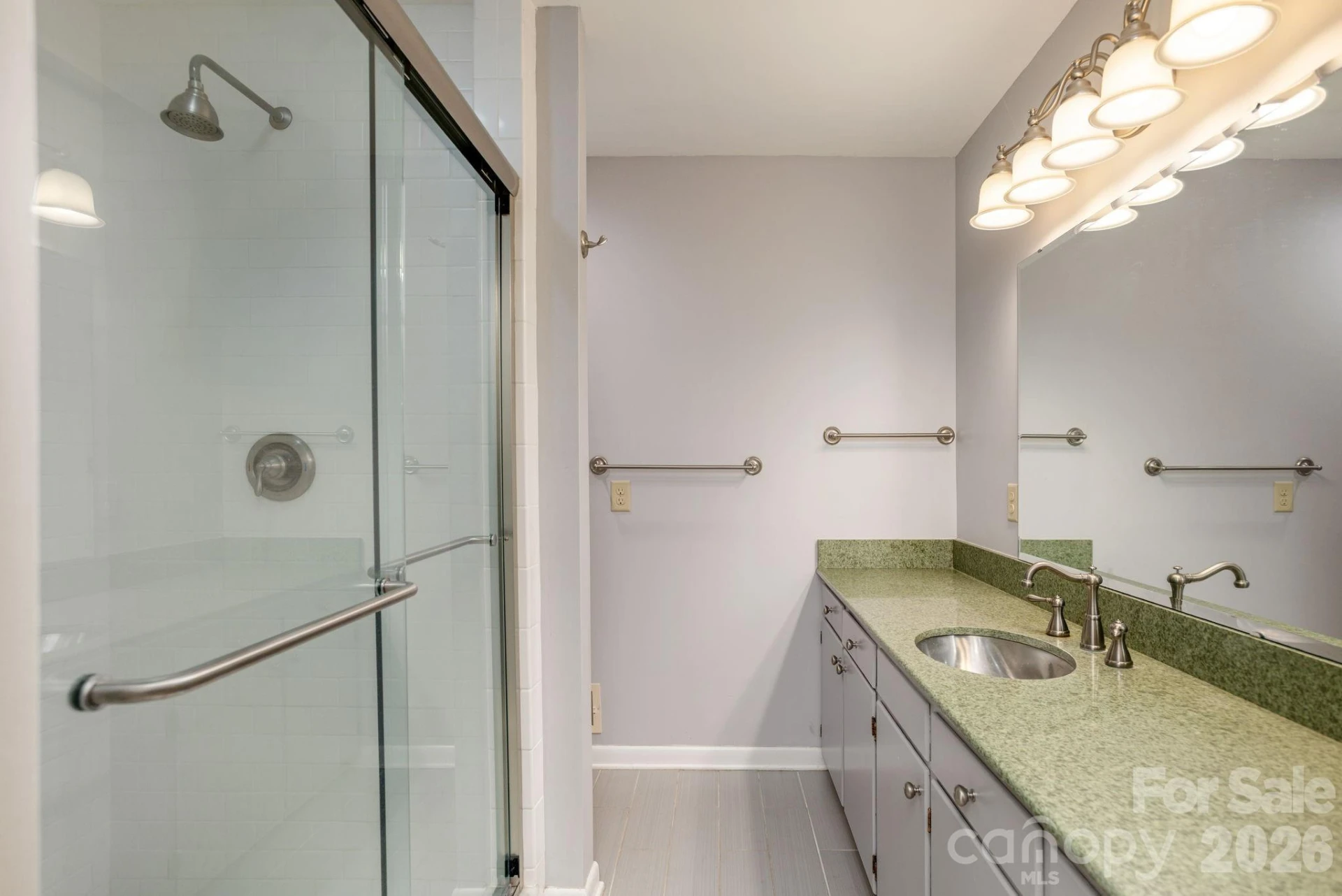 250 Butternut Lane - Photo 30