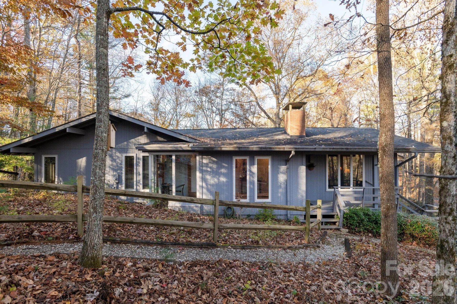 250 Butternut Lane - Photo 4