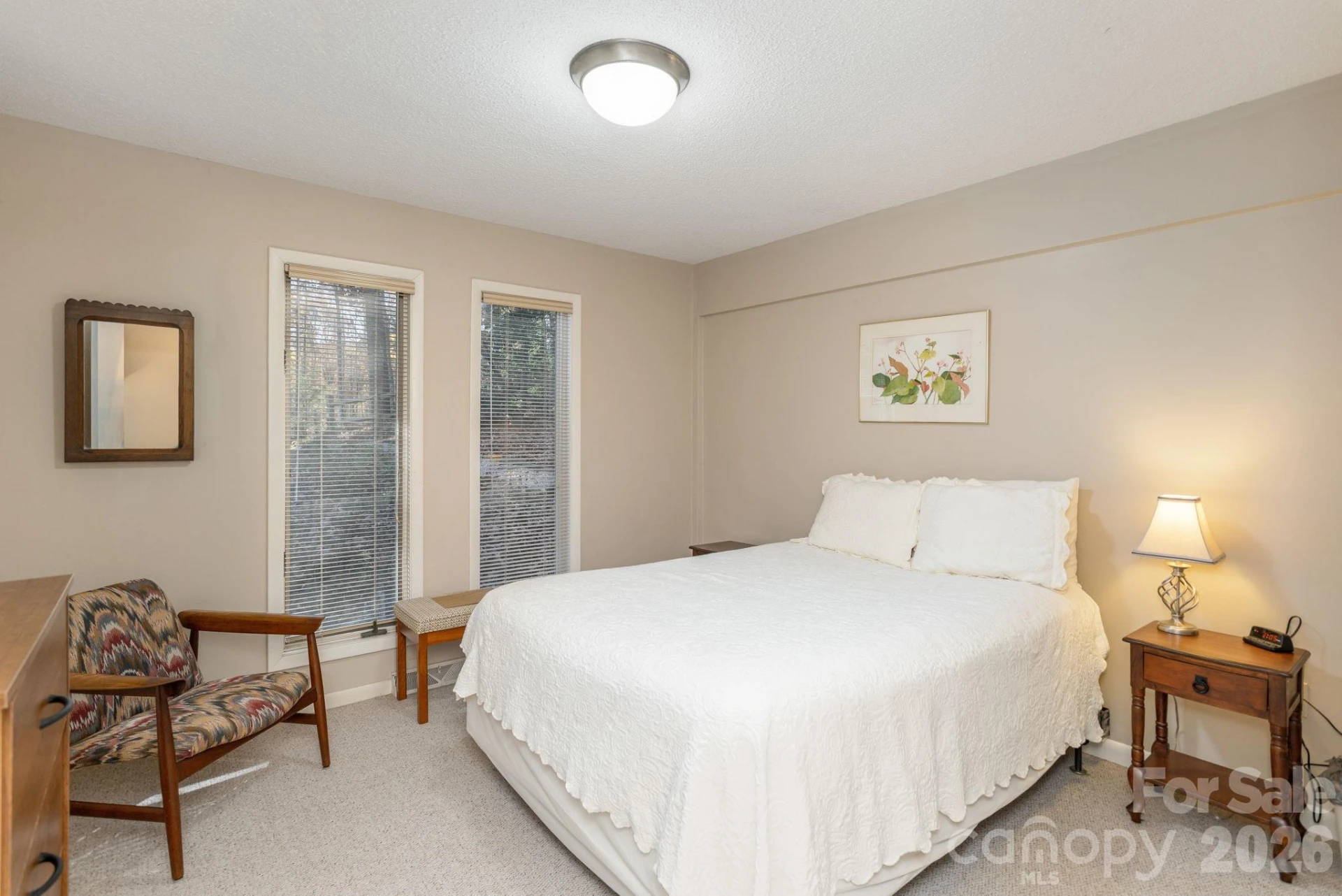 250 Butternut Lane - Photo 31
