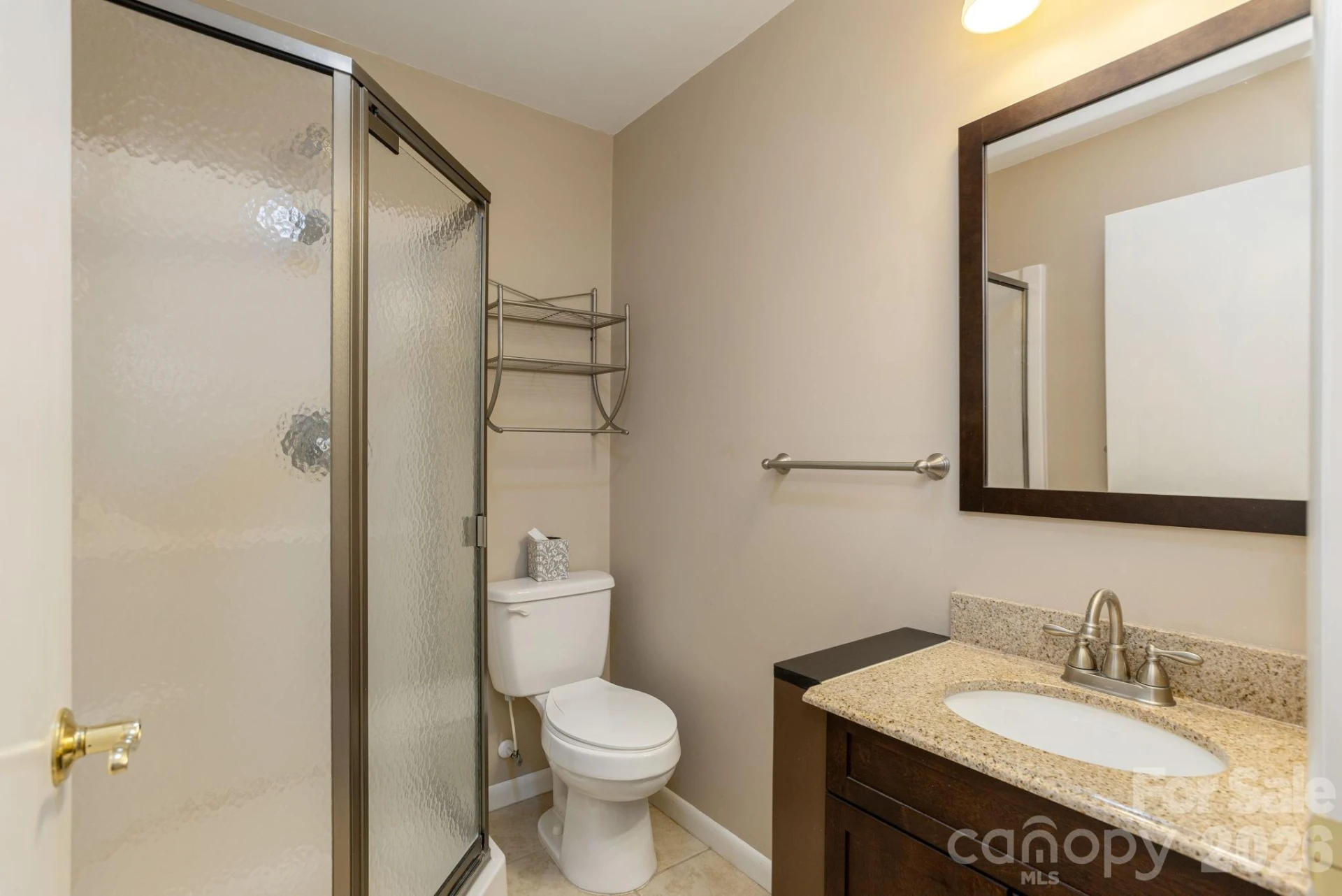 250 Butternut Lane - Photo 32