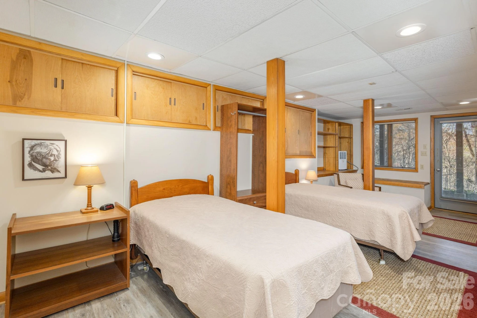 250 Butternut Lane - Photo 33