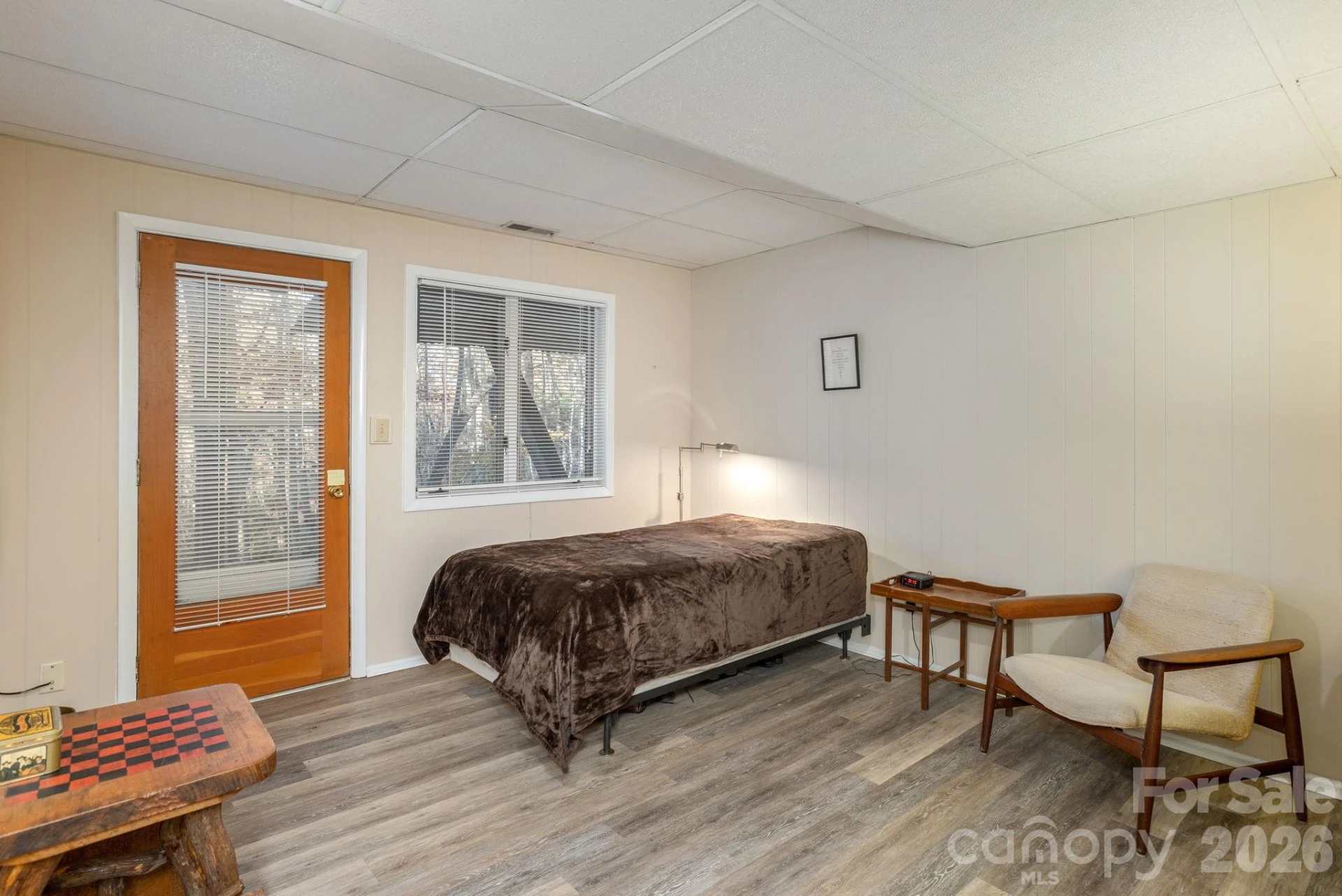 250 Butternut Lane - Photo 34