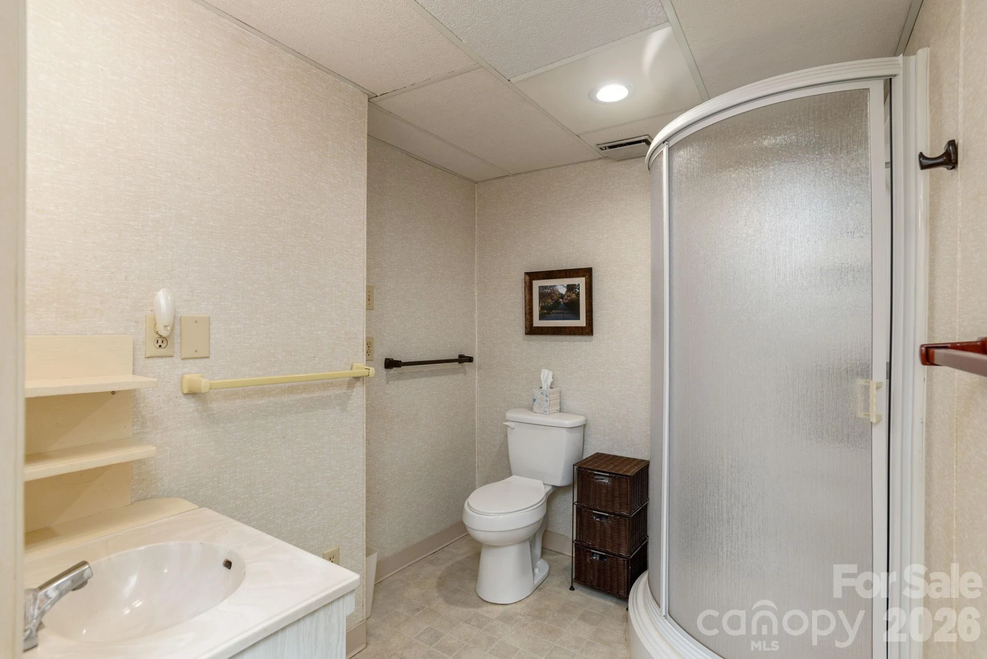 250 Butternut Lane - Photo 35