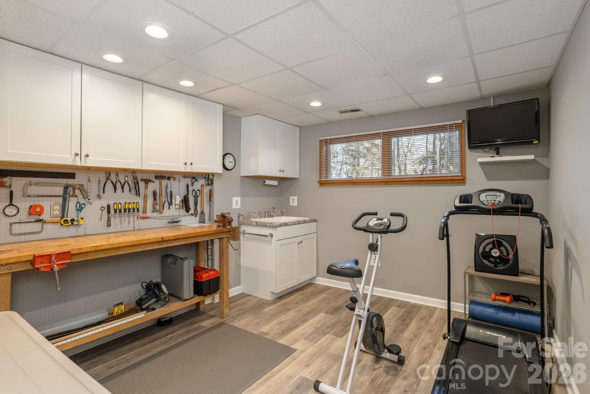 250 Butternut Lane - Photo 36
