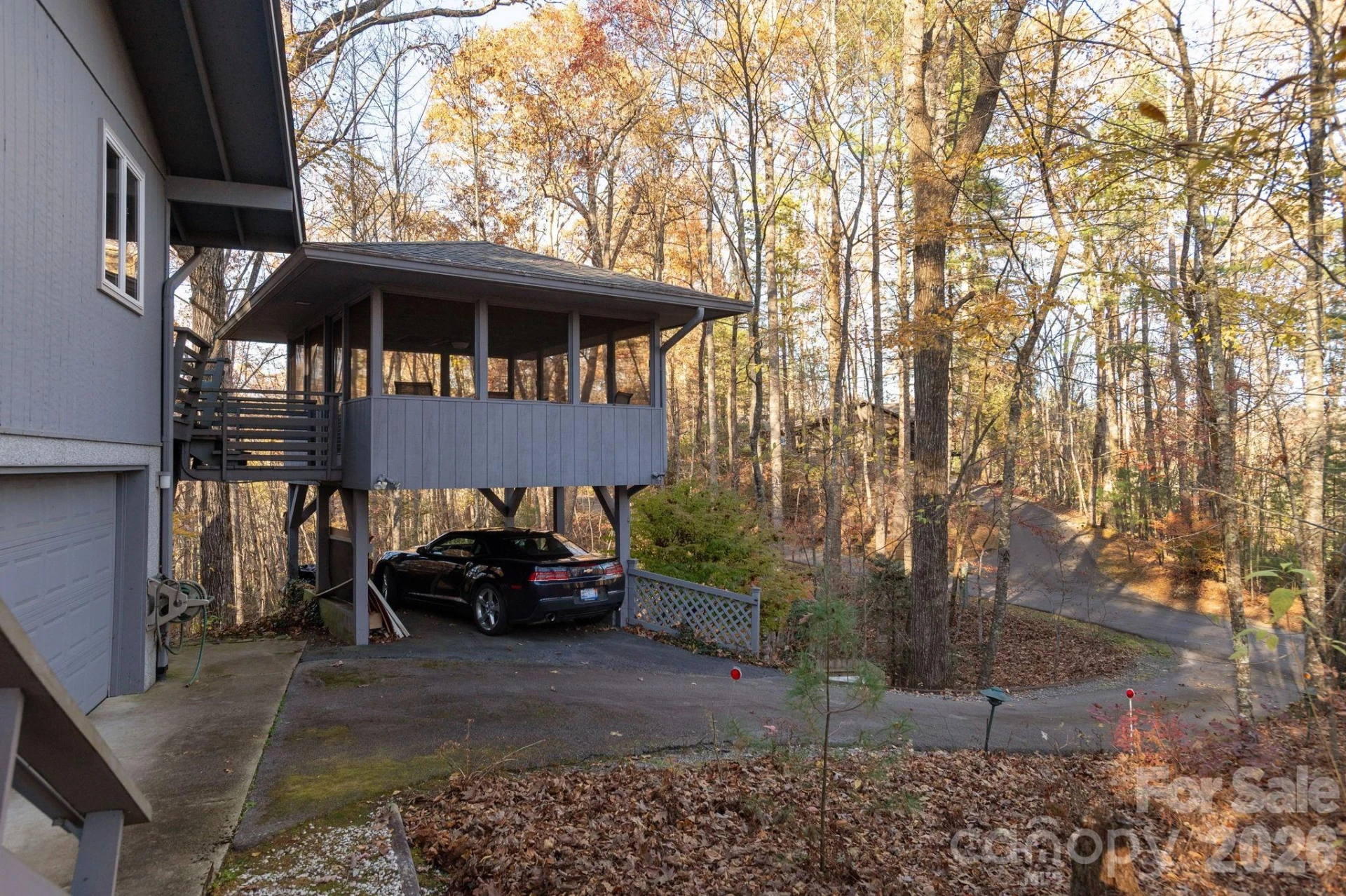 250 Butternut Lane - Photo 37