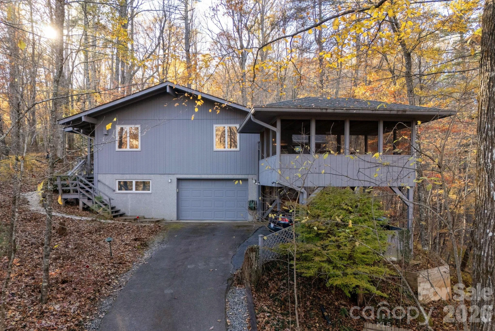 250 Butternut Lane - Photo 38