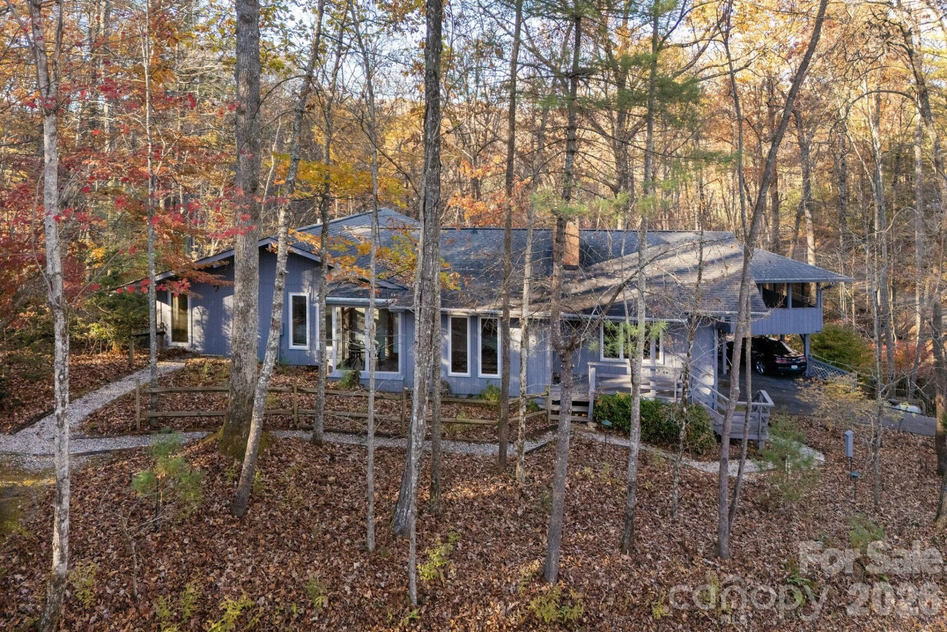 250 Butternut Lane - Photo 39