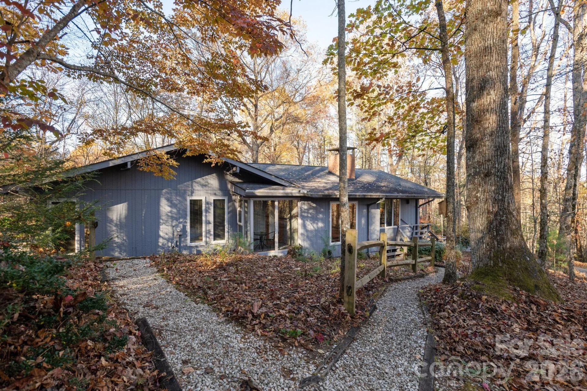 250 Butternut Lane - Photo 5