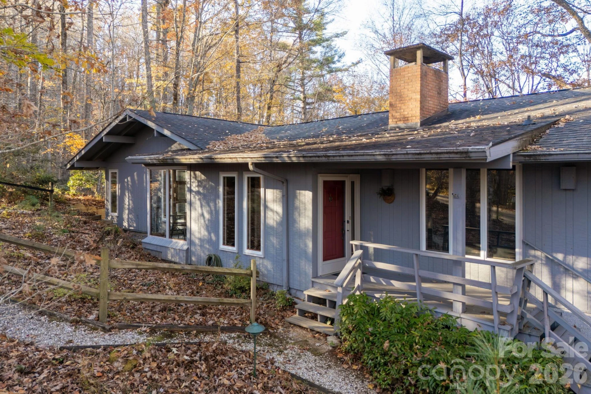 250 Butternut Lane - Photo 6