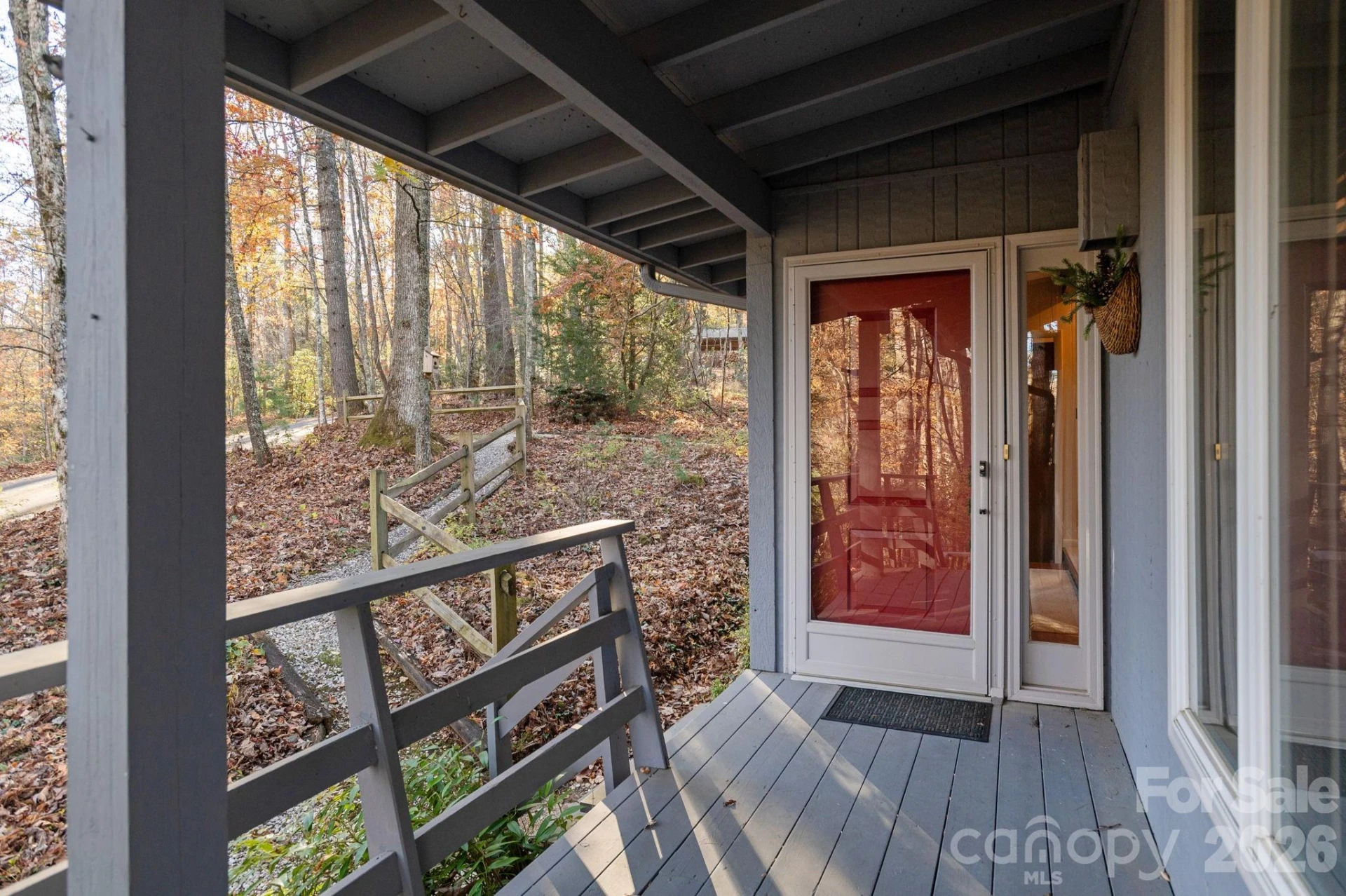 250 Butternut Lane - Photo 7