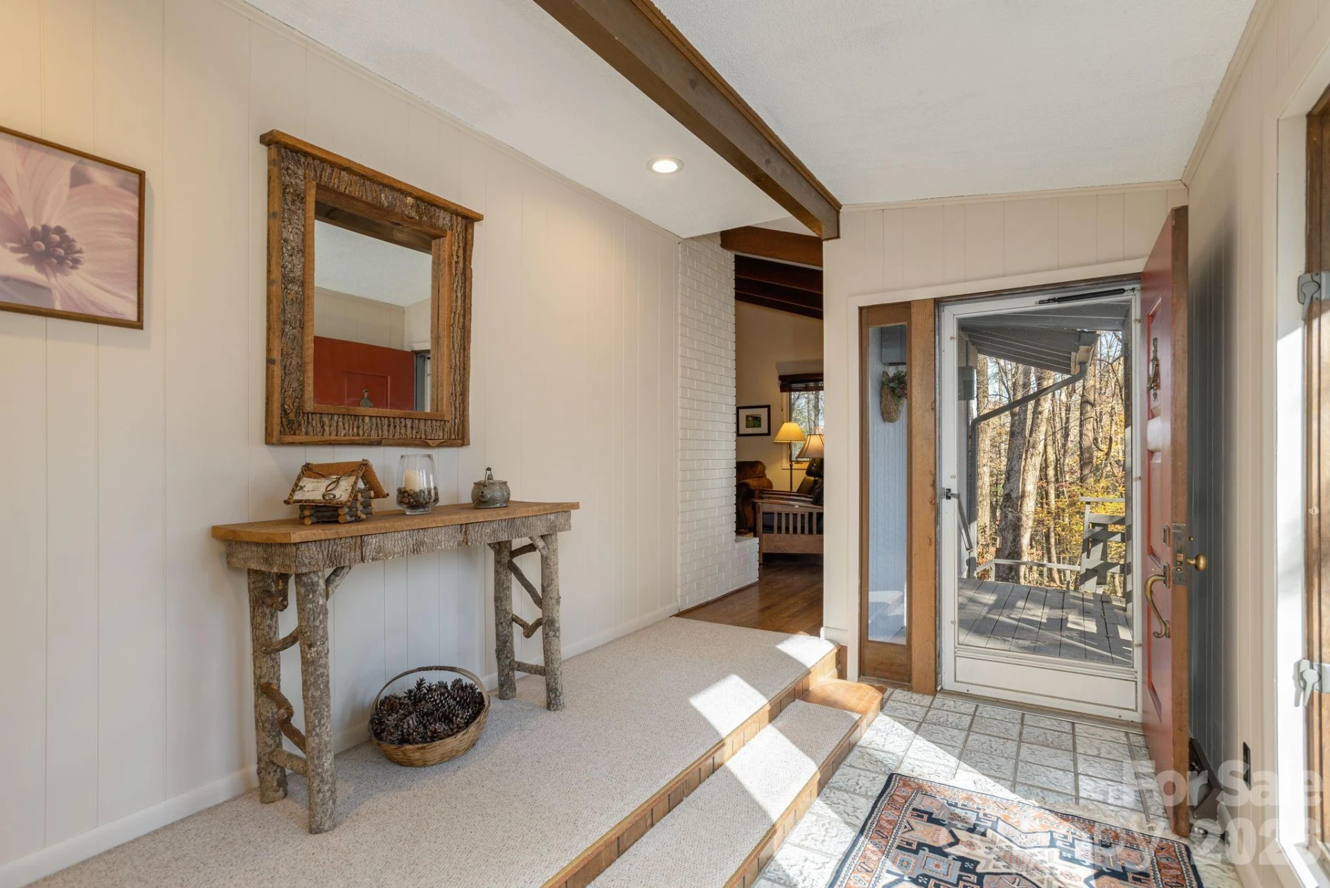 250 Butternut Lane - Photo 8