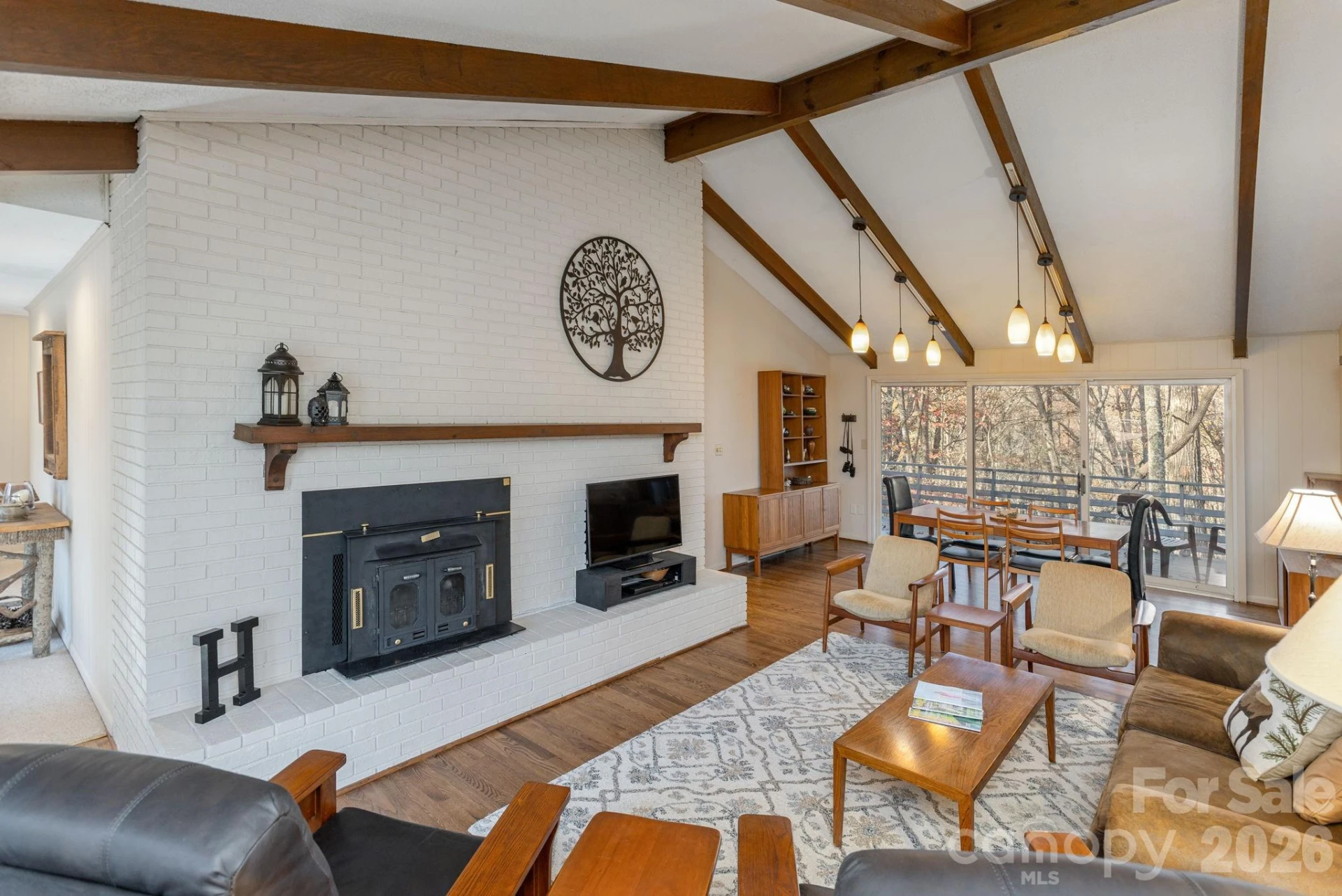 250 Butternut Lane - Photo 9