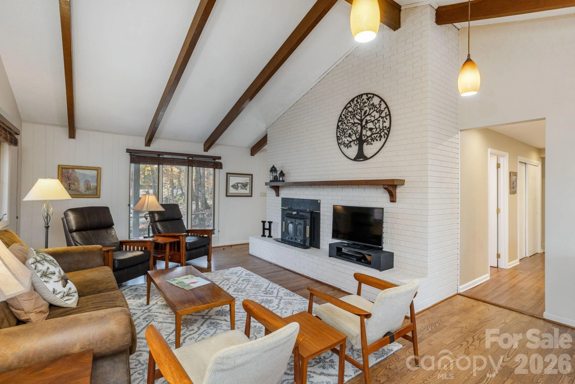 250 Butternut Lane - Photo 10