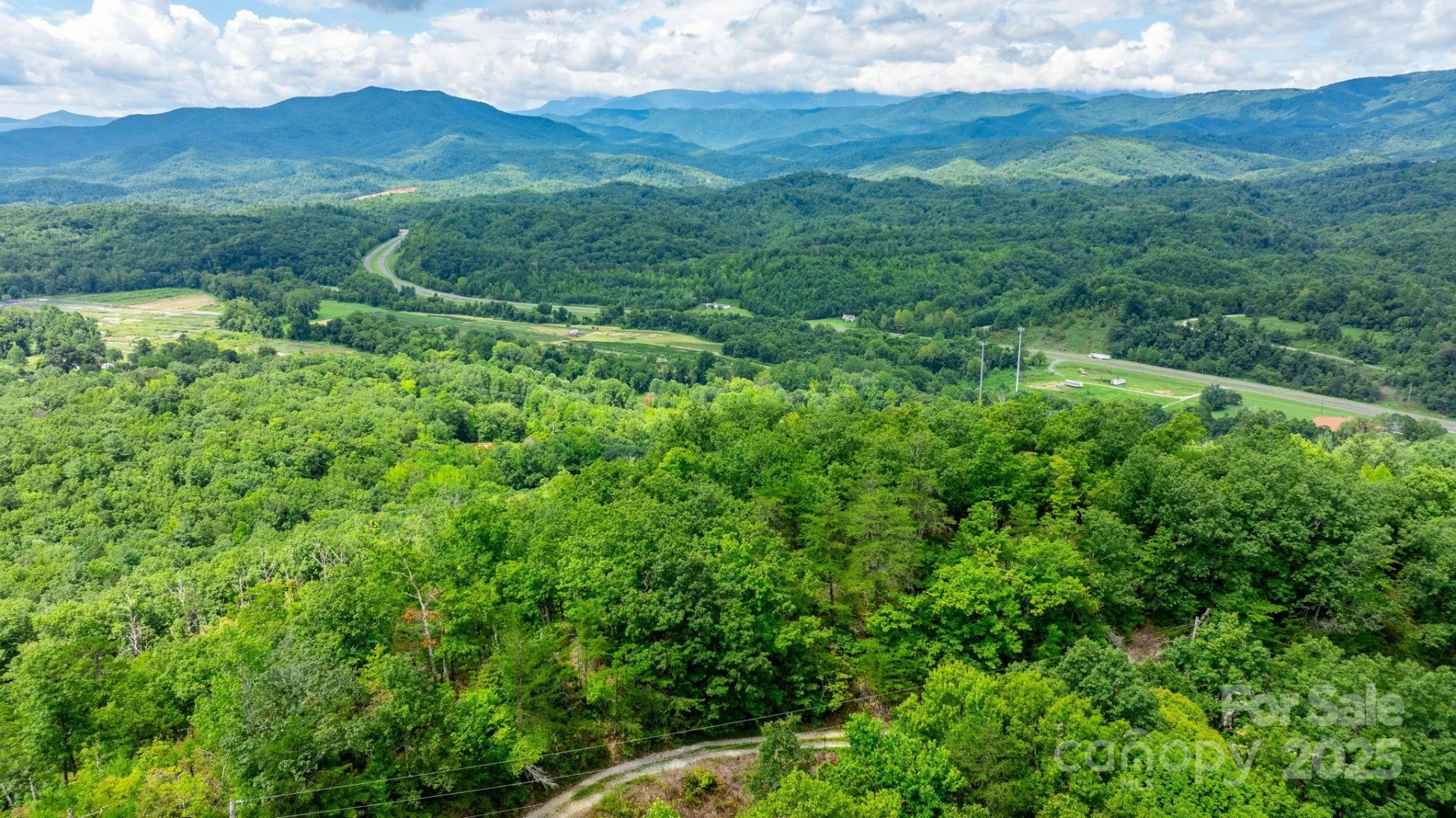 TBD Old Linville Road - Photo 14