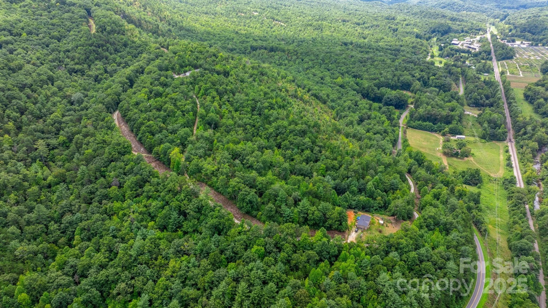 TBD Old Linville Road - Photo 17