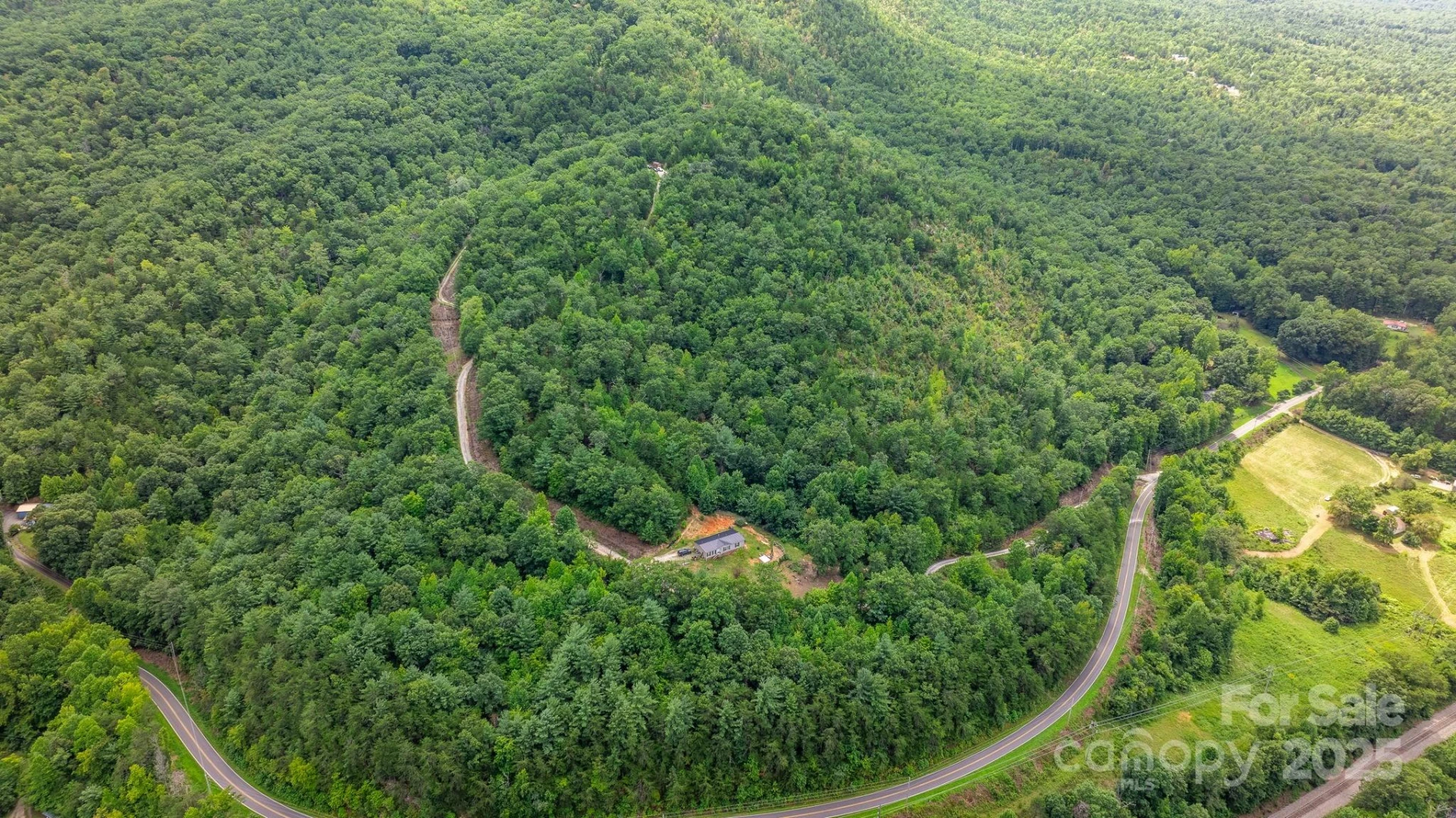 TBD Old Linville Road - Photo 18