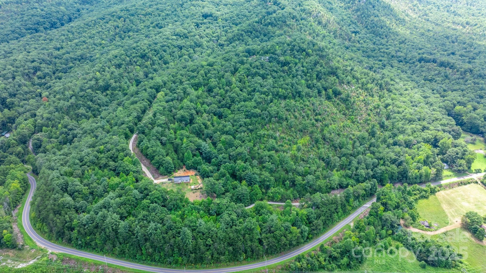 TBD Old Linville Road - Photo 19