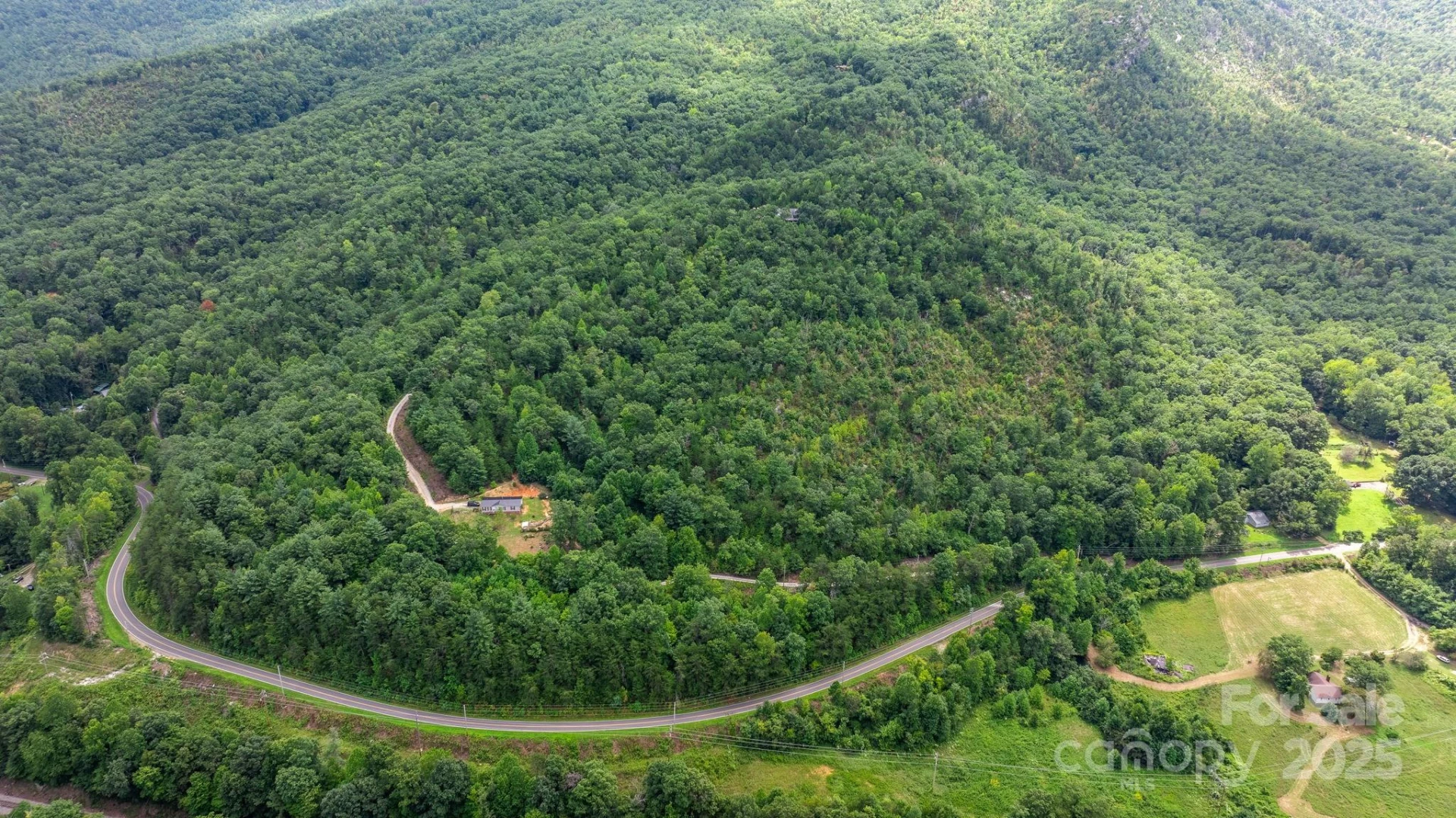 TBD Old Linville Road - Photo 20